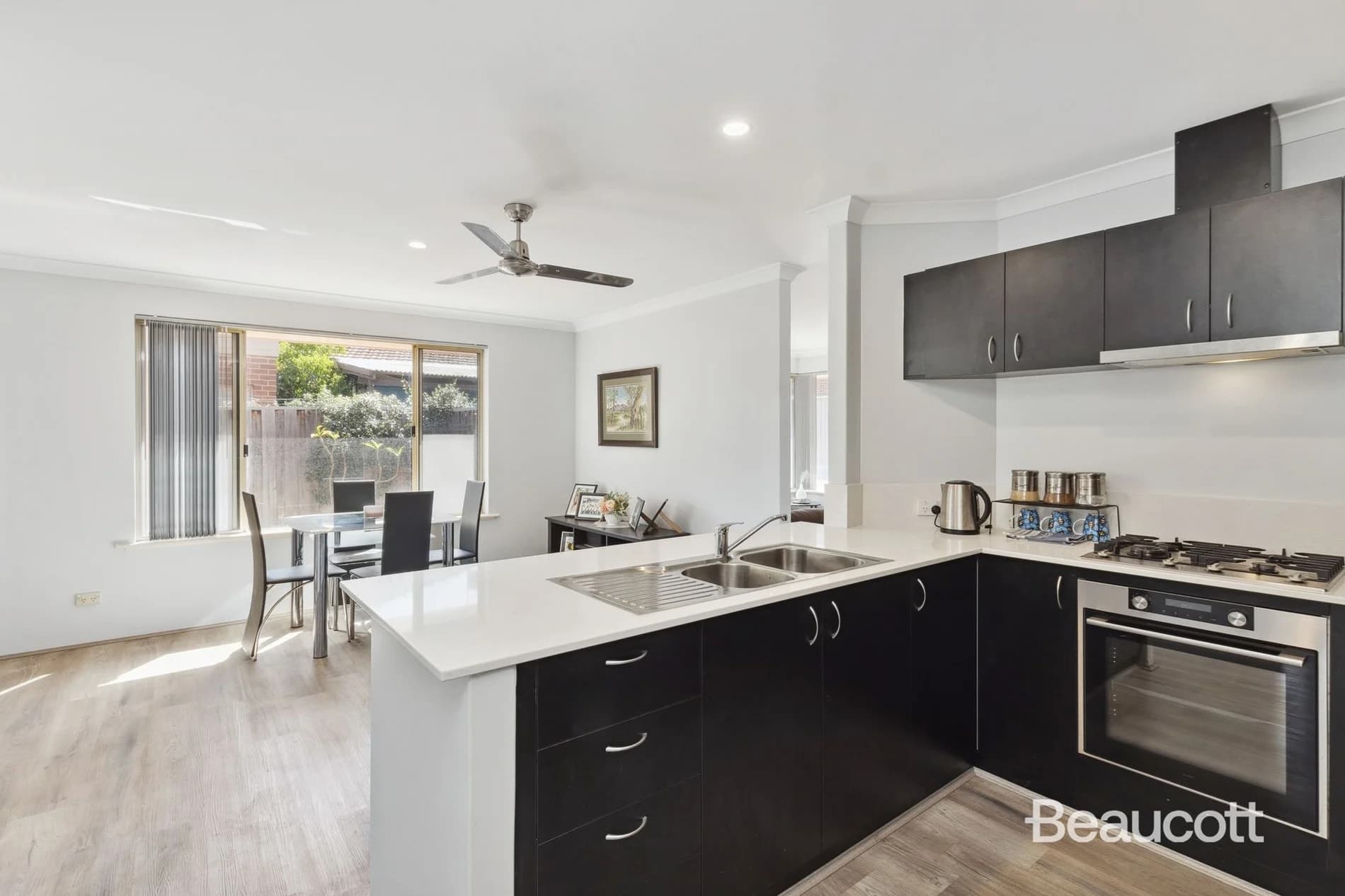 6/27 Falkirk Avenue, MAYLANDS WA 6051, Embleton - Thumbnail 8