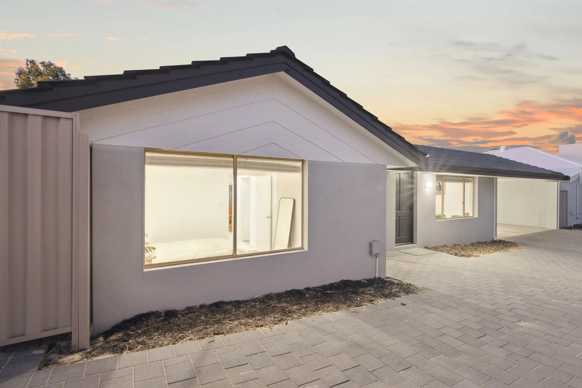6/27 Falkirk Avenue, MAYLANDS WA 6051, Bayswater - Thumbnail 2