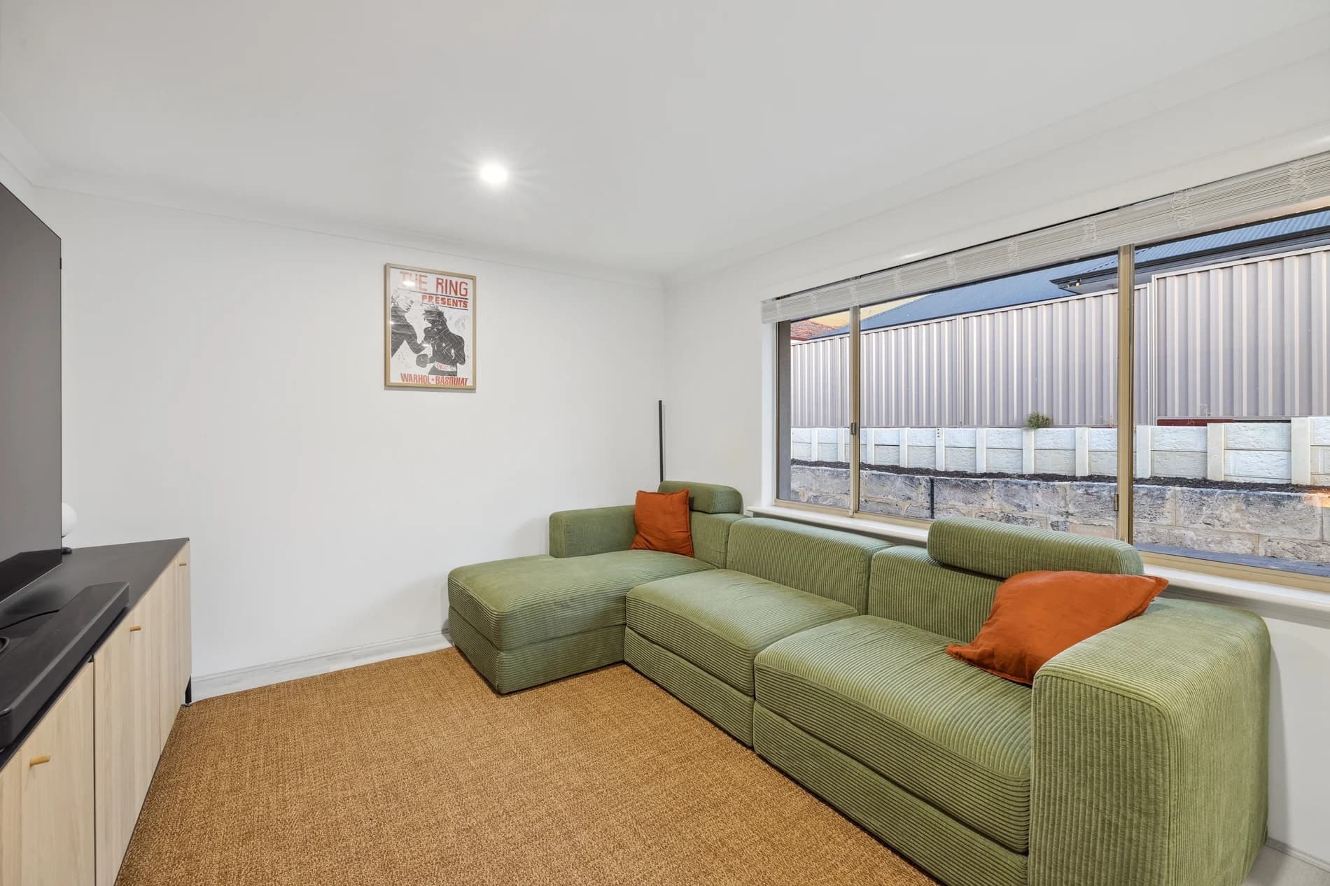 6/27 Falkirk Avenue, MAYLANDS WA 6051, Bayswater - Thumbnail 3