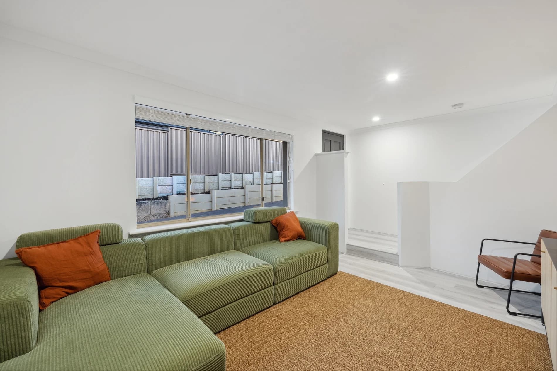 6/27 Falkirk Avenue, MAYLANDS WA 6051, Bayswater - Thumbnail 4