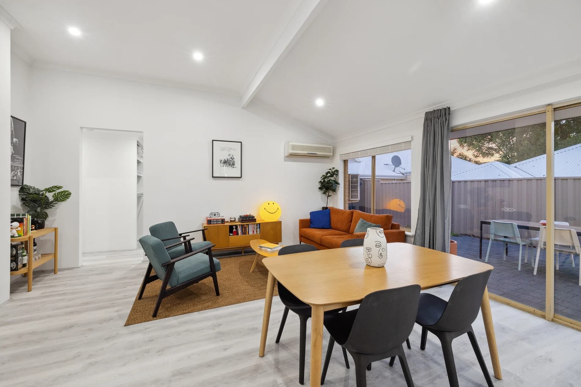 6/27 Falkirk Avenue, MAYLANDS WA 6051, Bayswater - Thumbnail 6