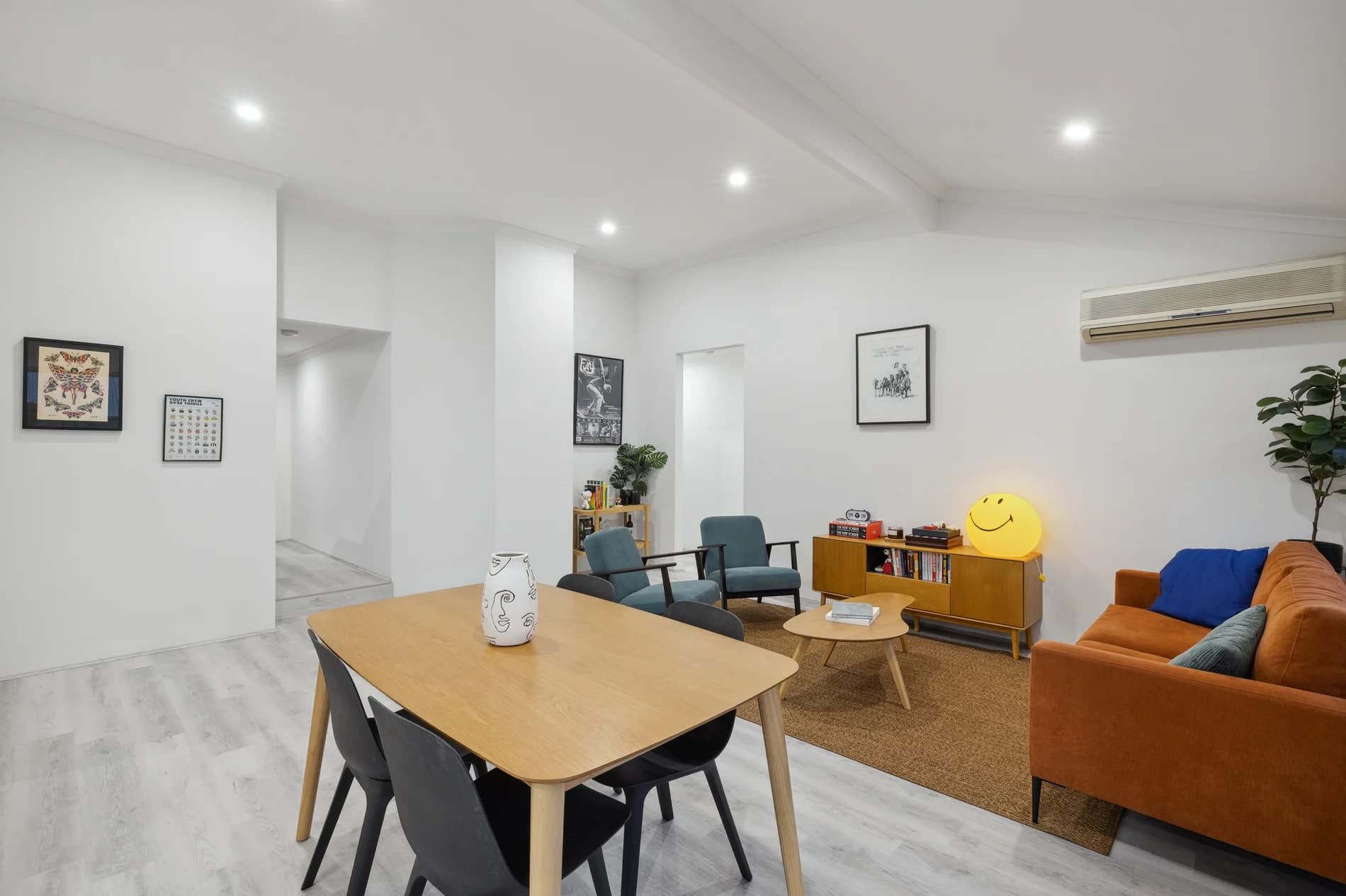 6/27 Falkirk Avenue, MAYLANDS WA 6051, Bayswater - Thumbnail 7