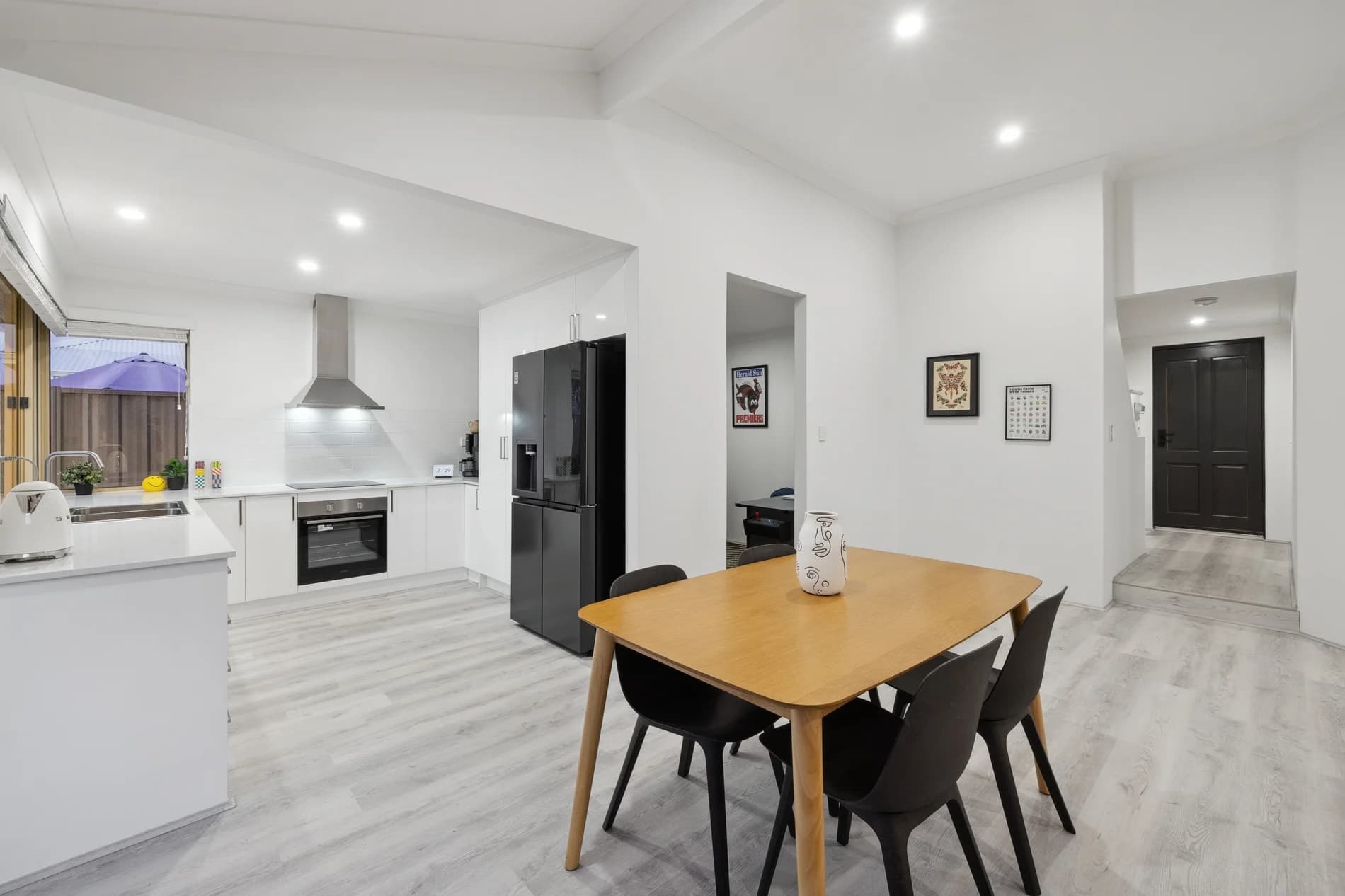 6/27 Falkirk Avenue, MAYLANDS WA 6051, Bayswater - Thumbnail 8