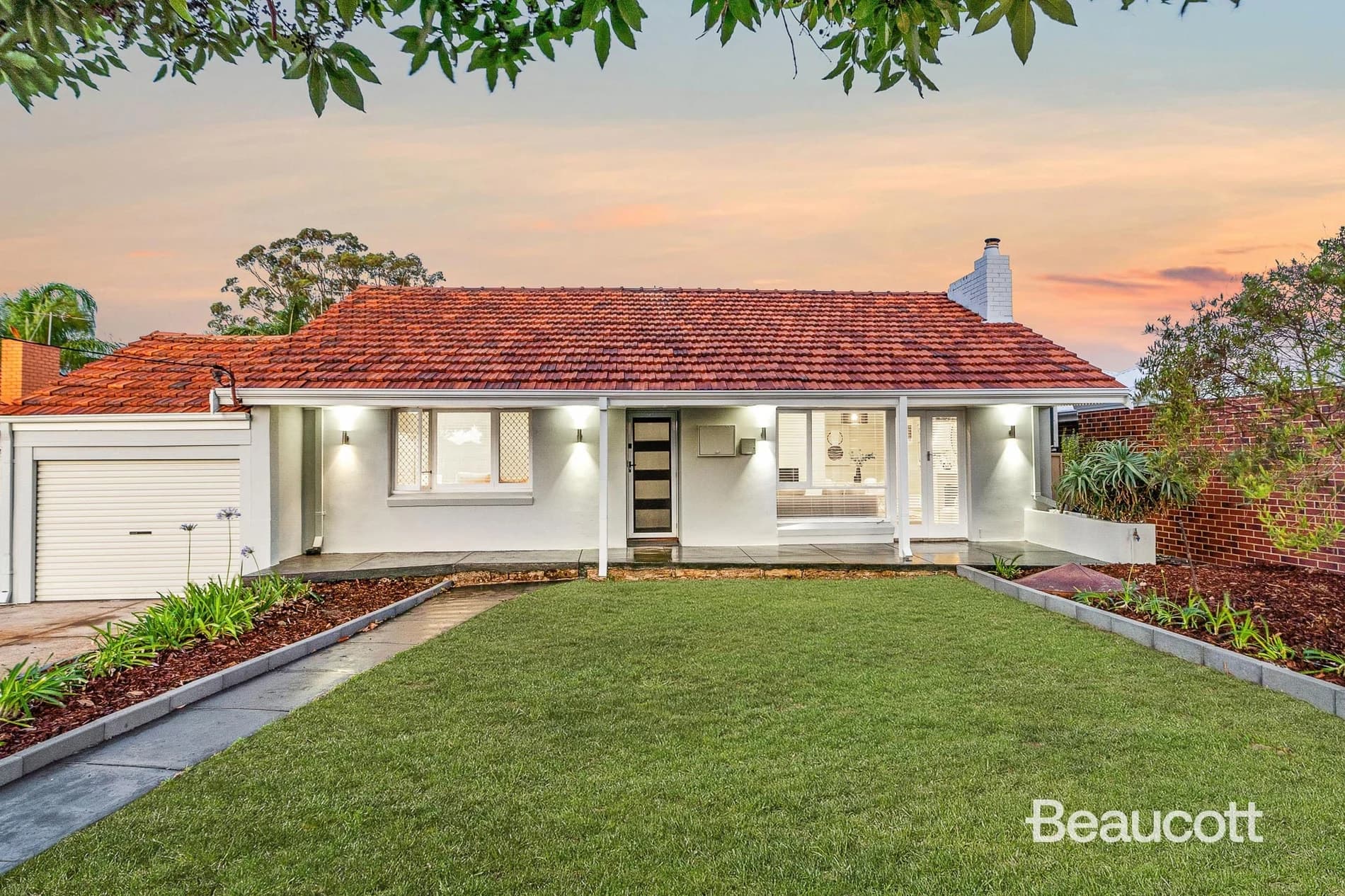 6/27 Falkirk Avenue, MAYLANDS WA 6051, Dianella - Image 1