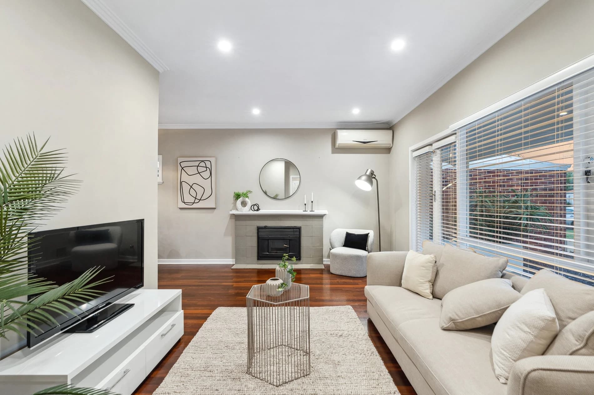 6/27 Falkirk Avenue, MAYLANDS WA 6051, Dianella - Thumbnail 2
