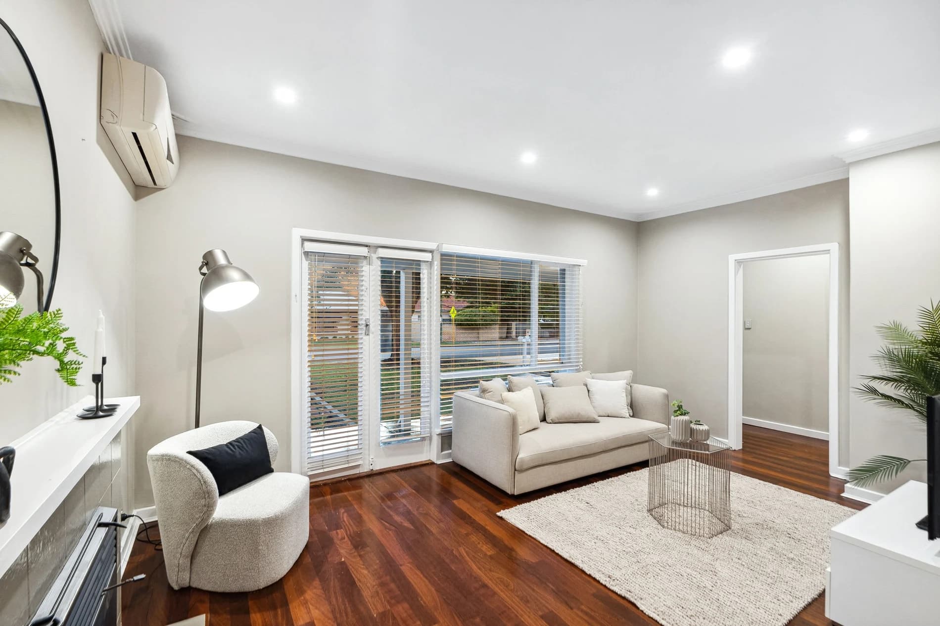 6/27 Falkirk Avenue, MAYLANDS WA 6051, Dianella - Thumbnail 3