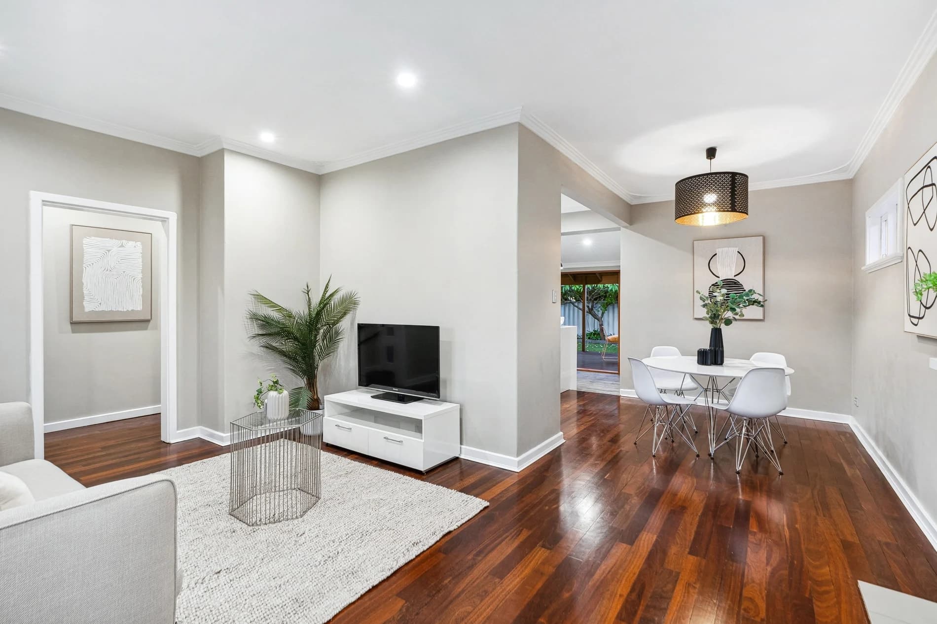 6/27 Falkirk Avenue, MAYLANDS WA 6051, Dianella - Thumbnail 4