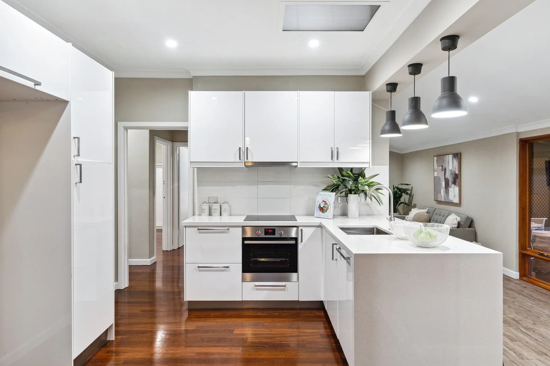 6/27 Falkirk Avenue, MAYLANDS WA 6051, Dianella - Thumbnail 5