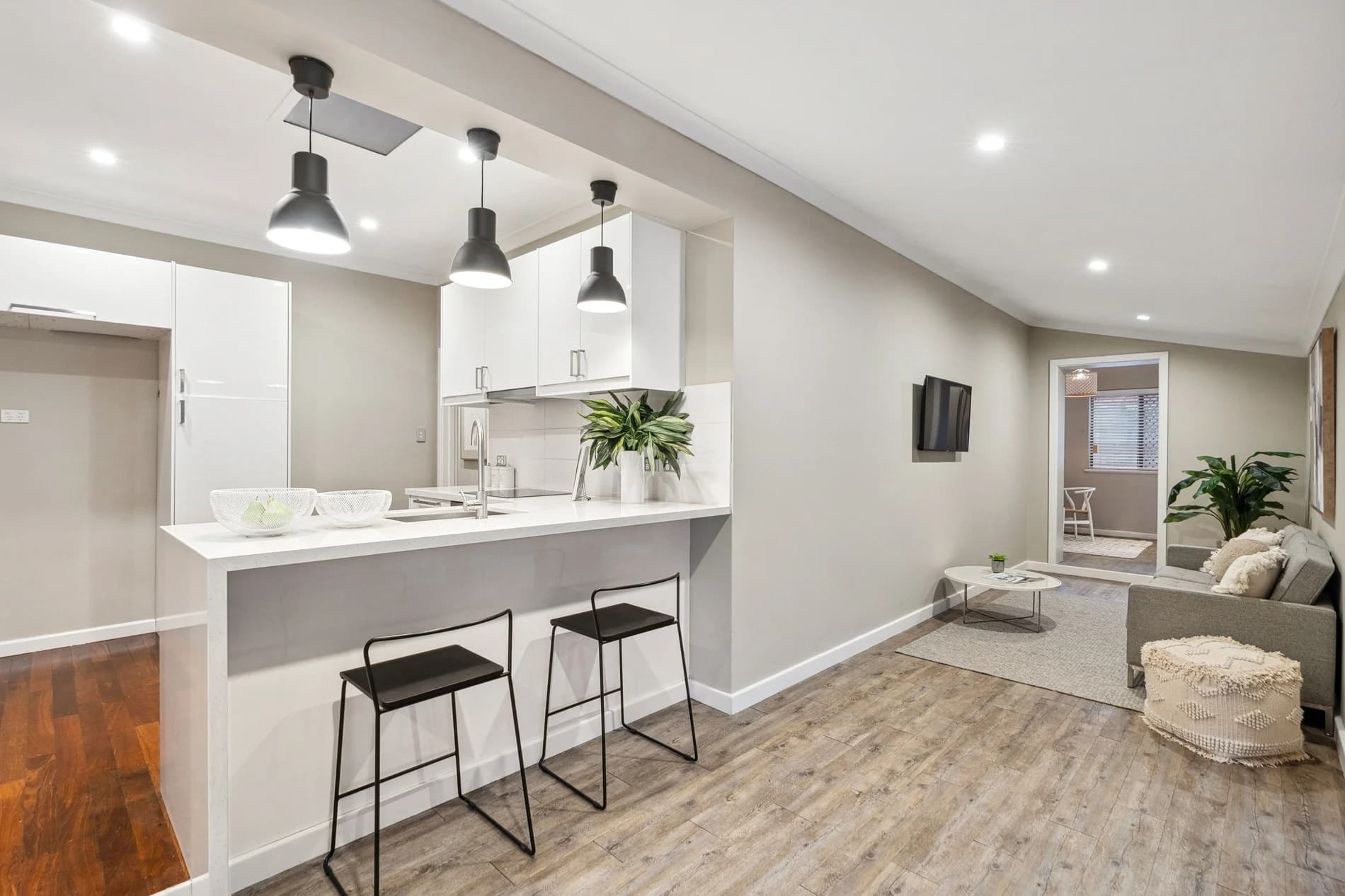 6/27 Falkirk Avenue, MAYLANDS WA 6051, Dianella - Thumbnail 6