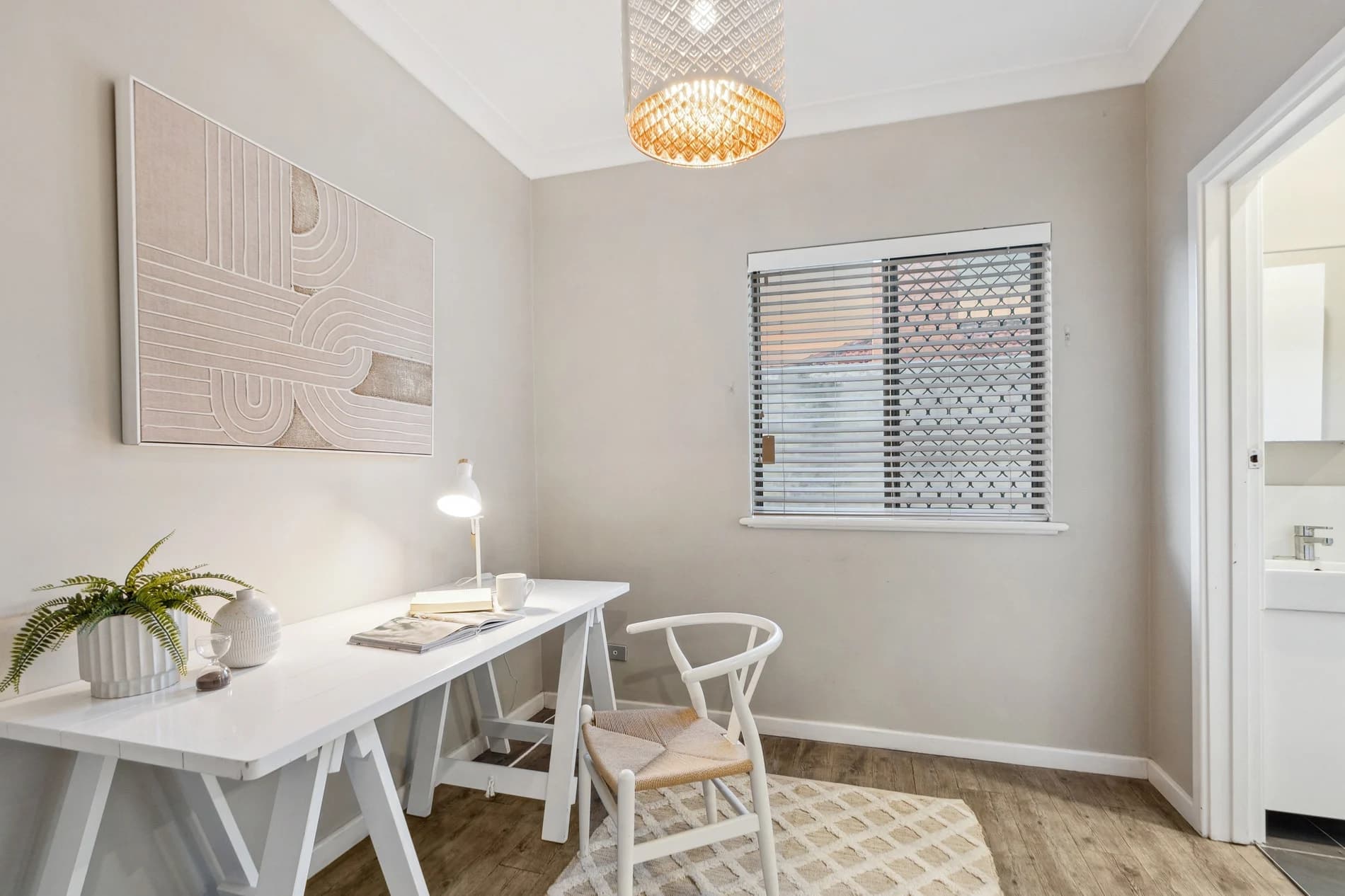 6/27 Falkirk Avenue, MAYLANDS WA 6051, Dianella - Thumbnail 7