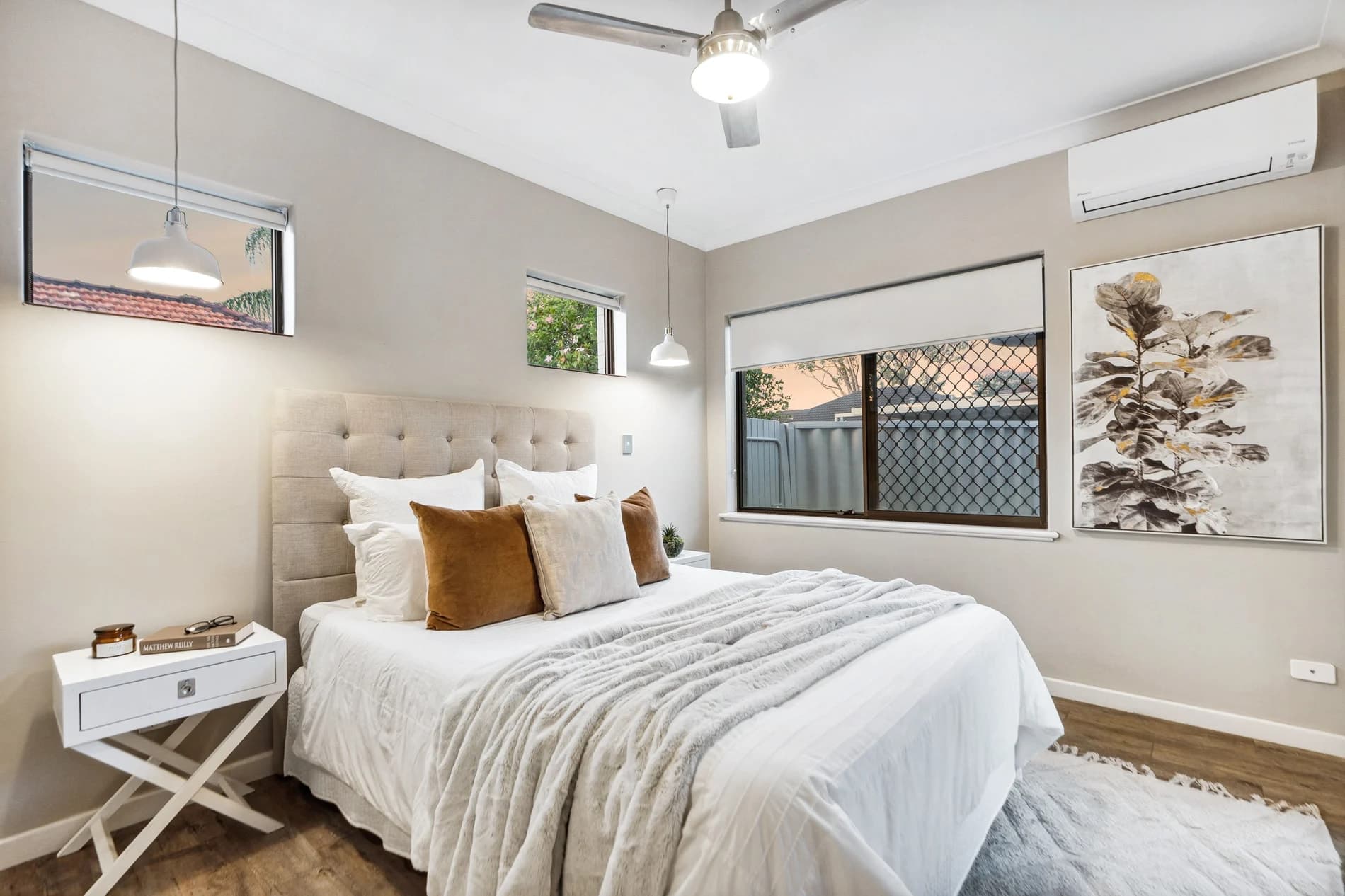 6/27 Falkirk Avenue, MAYLANDS WA 6051, Dianella - Thumbnail 8