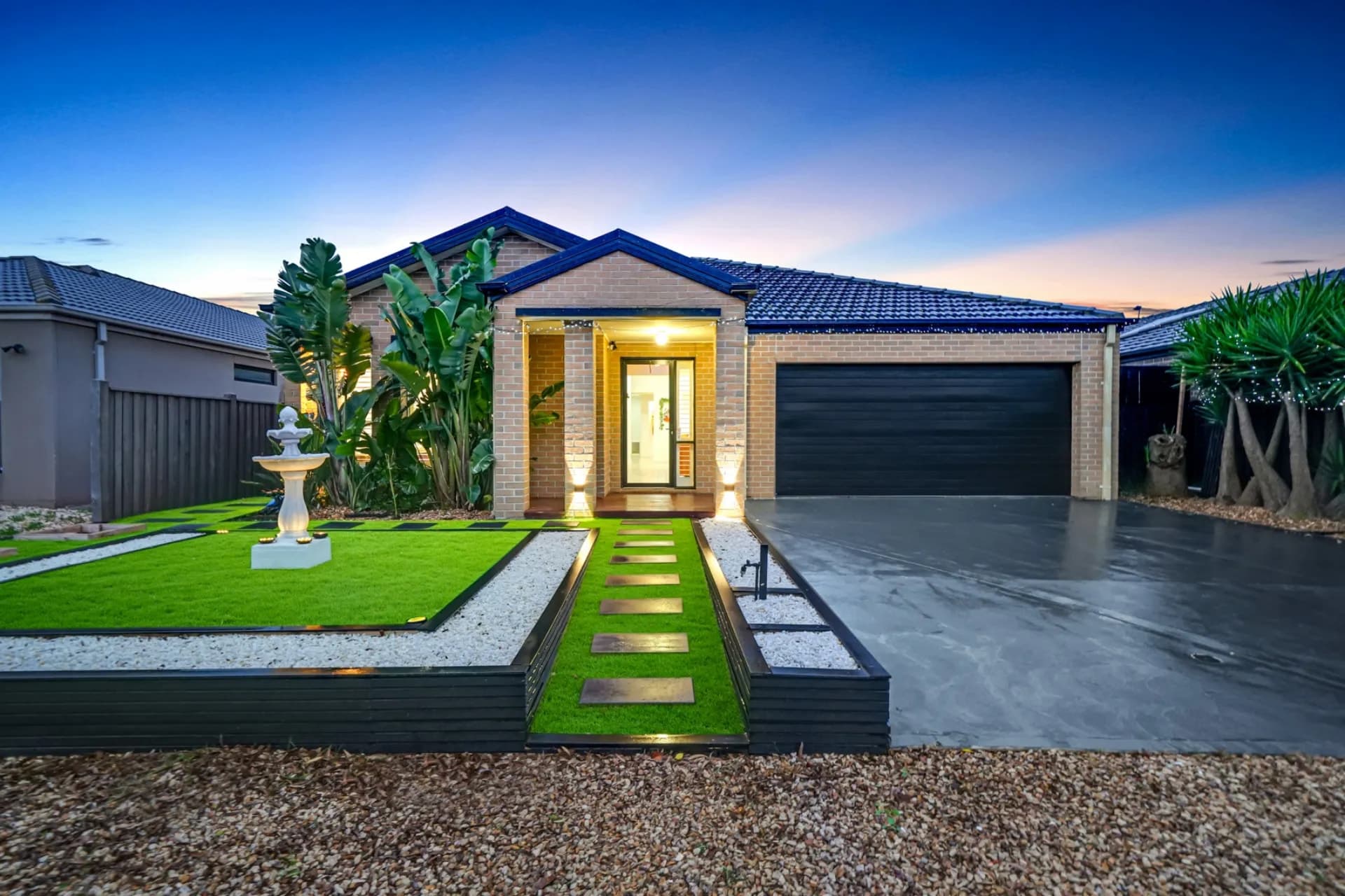 10  Grebe  Way, Williams Landing, VIC, Williams Landing - Image 1