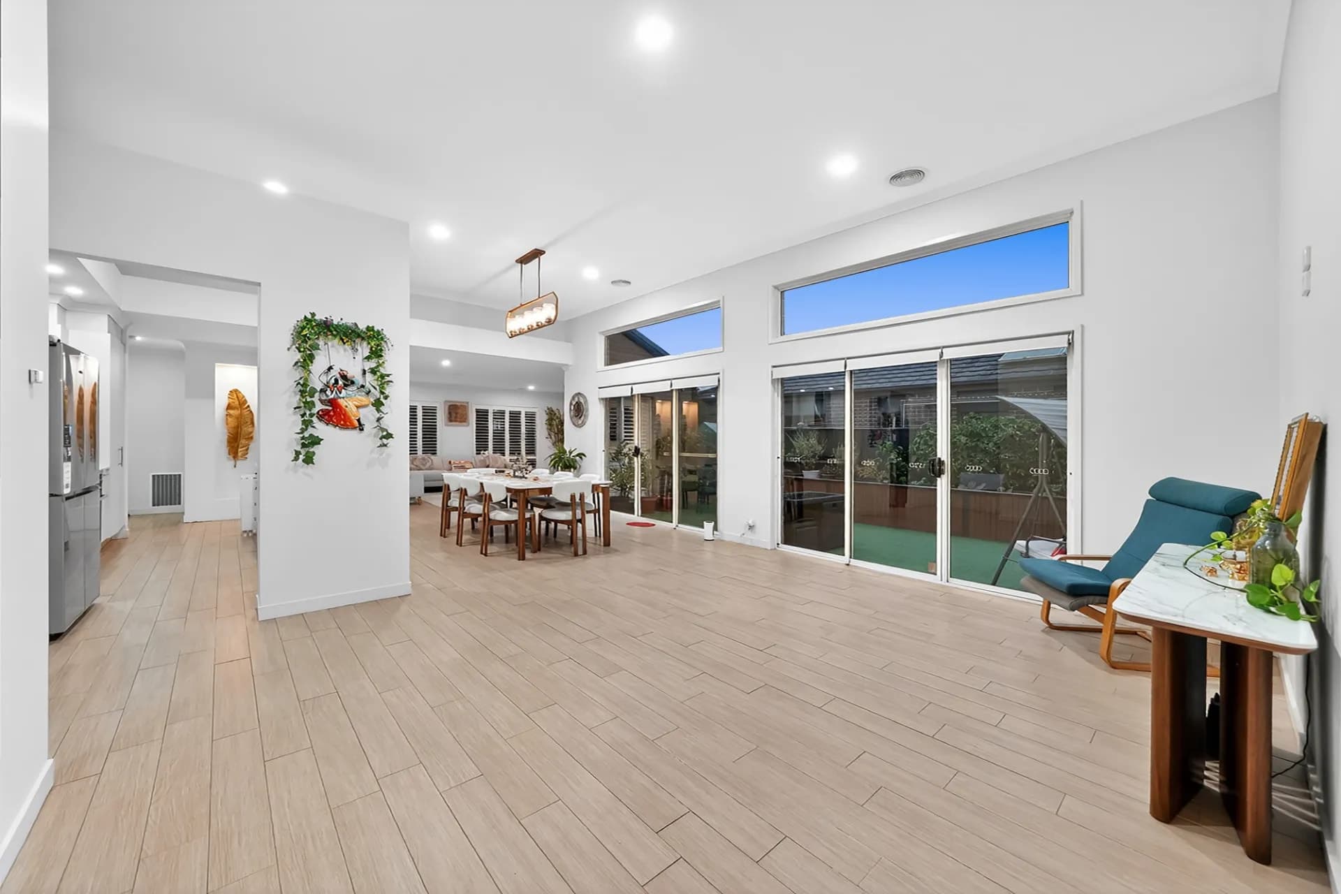 10  Grebe  Way, Williams Landing, VIC, Williams Landing - Thumbnail 4