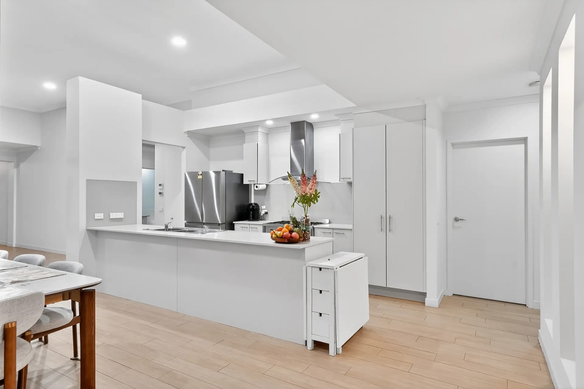 10  Grebe  Way, Williams Landing, VIC, Williams Landing - Thumbnail 7