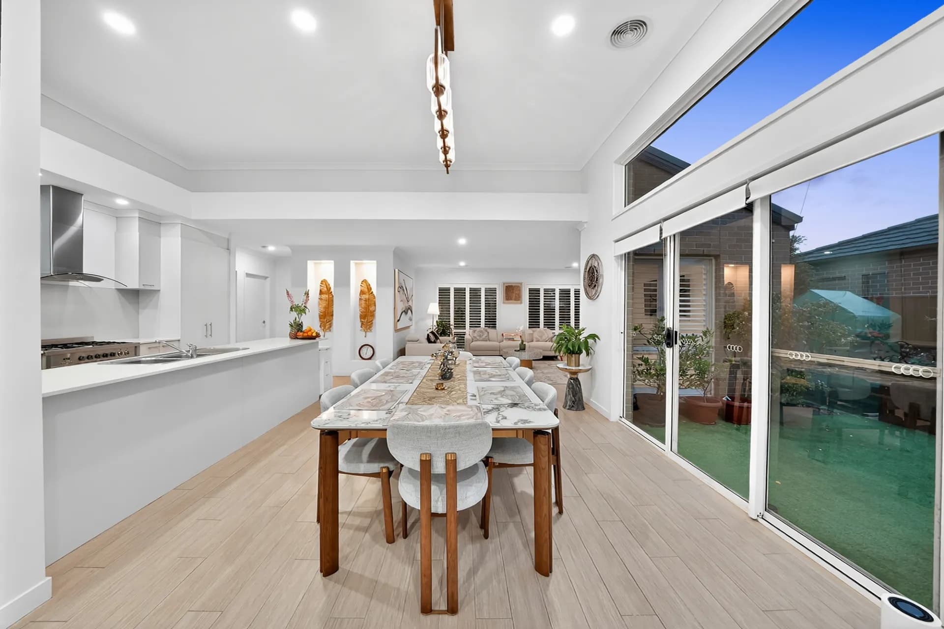 10  Grebe  Way, Williams Landing, VIC, Williams Landing - Thumbnail 8