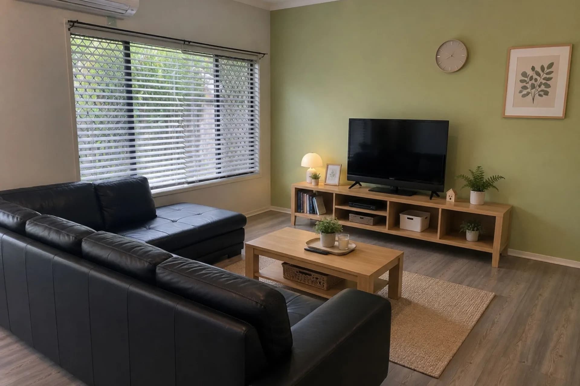 26  Gomana Street, Slacks Creek, QLD, Slacks Creek - Thumbnail 7