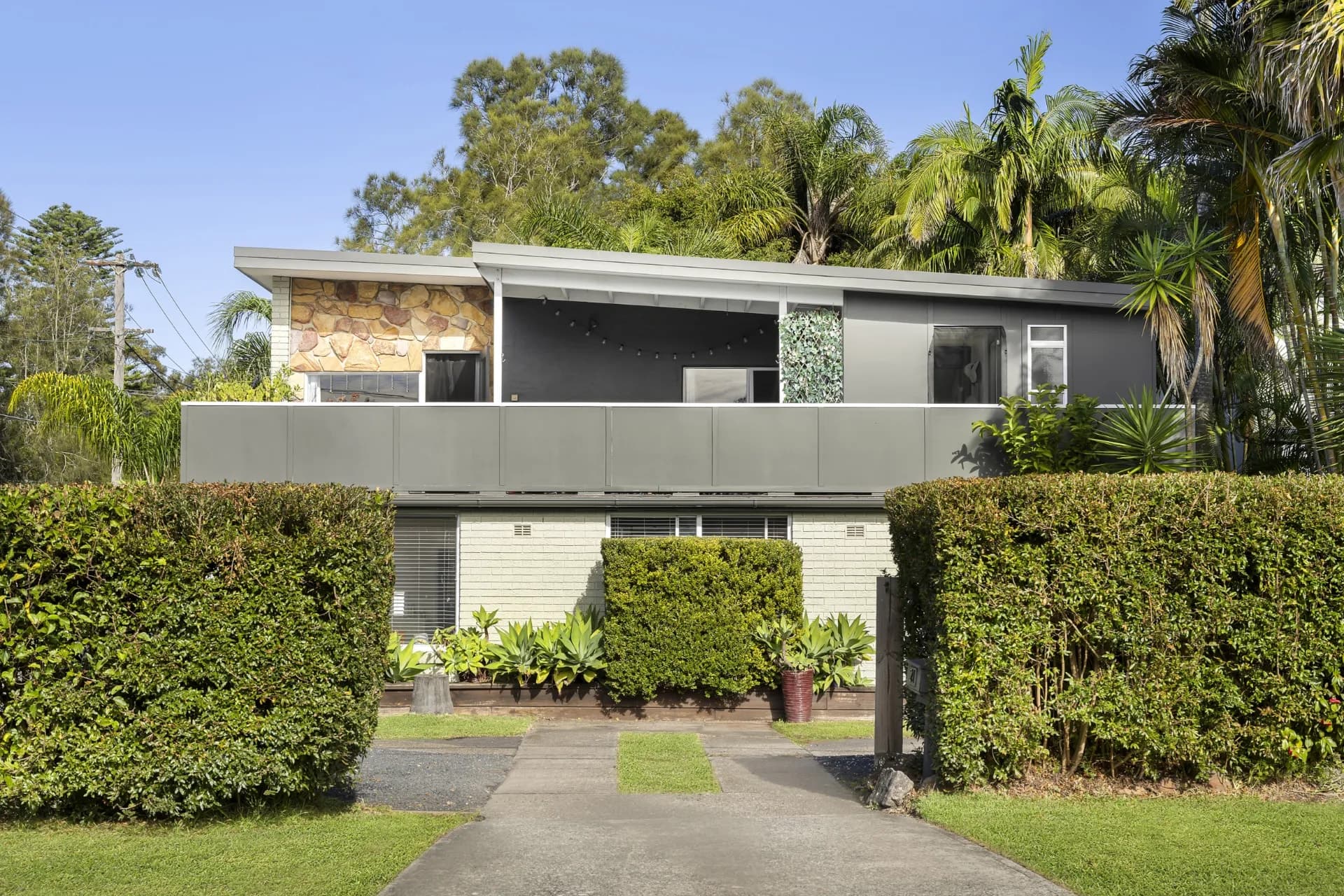 21 Grenfell Avenue, North Narrabeen, NSW, North Narrabeen - Image 1