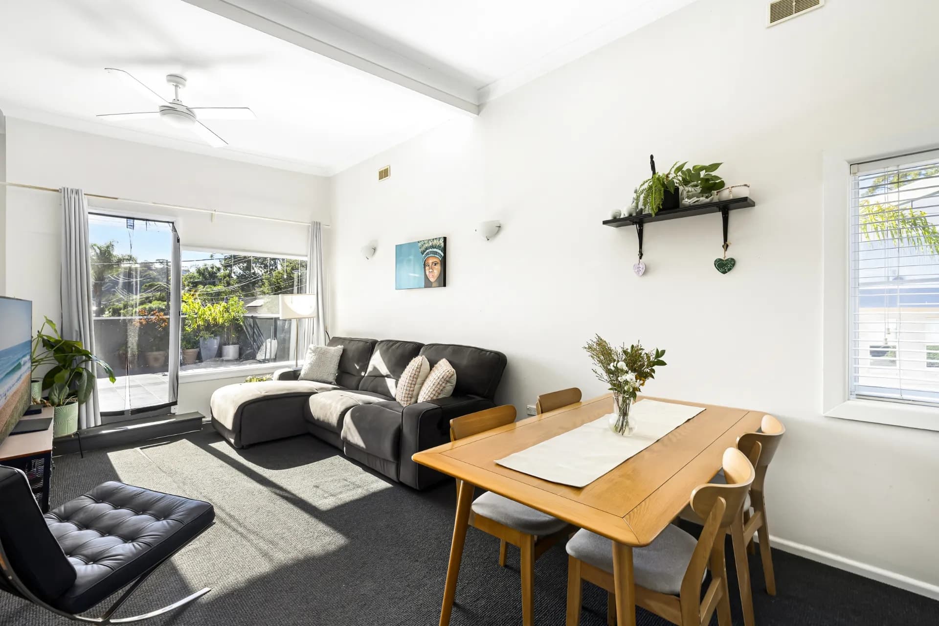 21 Grenfell Avenue, North Narrabeen, NSW, North Narrabeen - Thumbnail 2