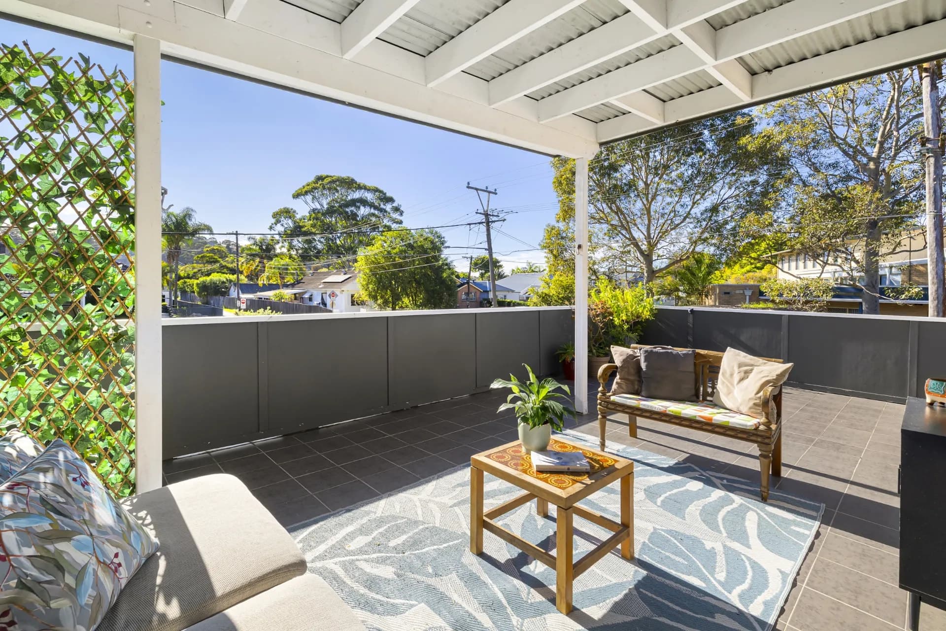 21 Grenfell Avenue, North Narrabeen, NSW, North Narrabeen - Thumbnail 3