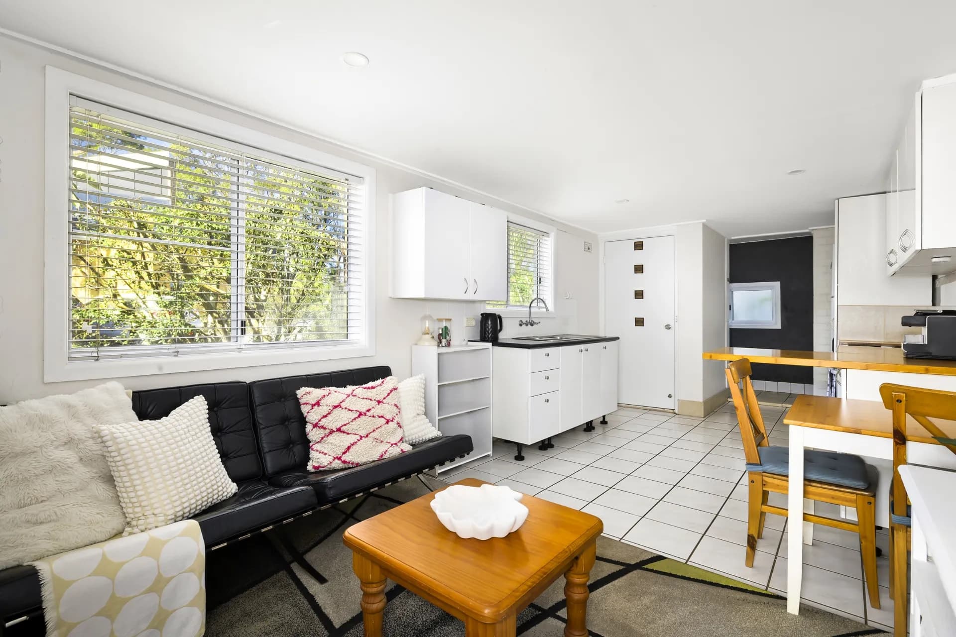 21 Grenfell Avenue, North Narrabeen, NSW, North Narrabeen - Thumbnail 4