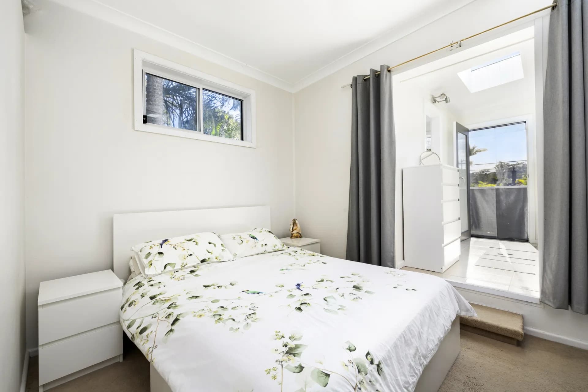 21 Grenfell Avenue, North Narrabeen, NSW, North Narrabeen - Thumbnail 6
