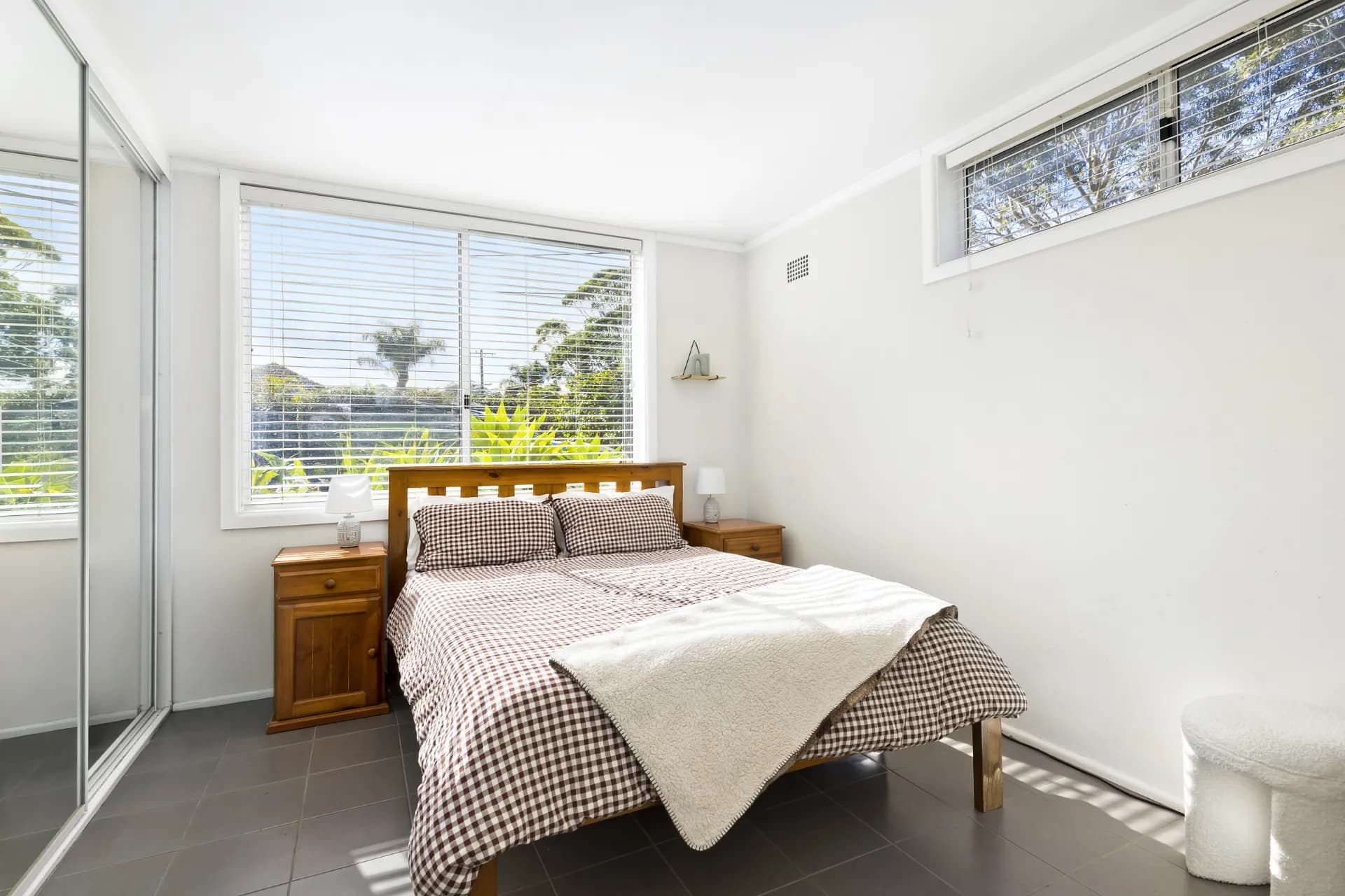 21 Grenfell Avenue, North Narrabeen, NSW, North Narrabeen - Thumbnail 7