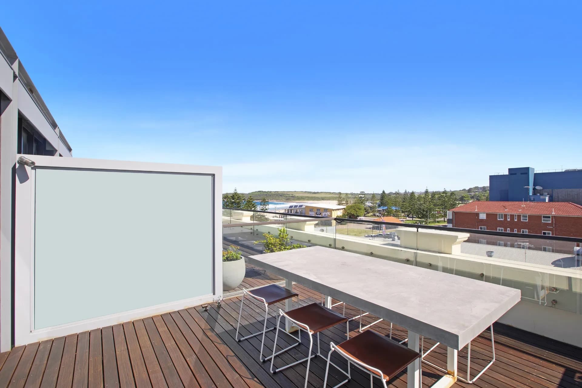 316/178-180 Marine Parade, Maroubra, NSW, Maroubra - Thumbnail 2