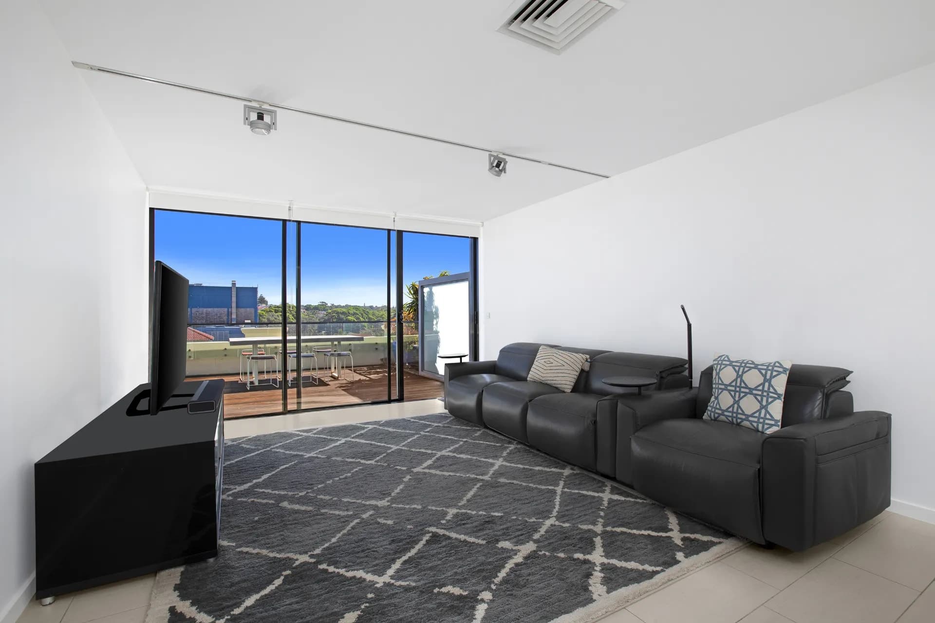 316/178-180 Marine Parade, Maroubra, NSW, Maroubra - Thumbnail 3