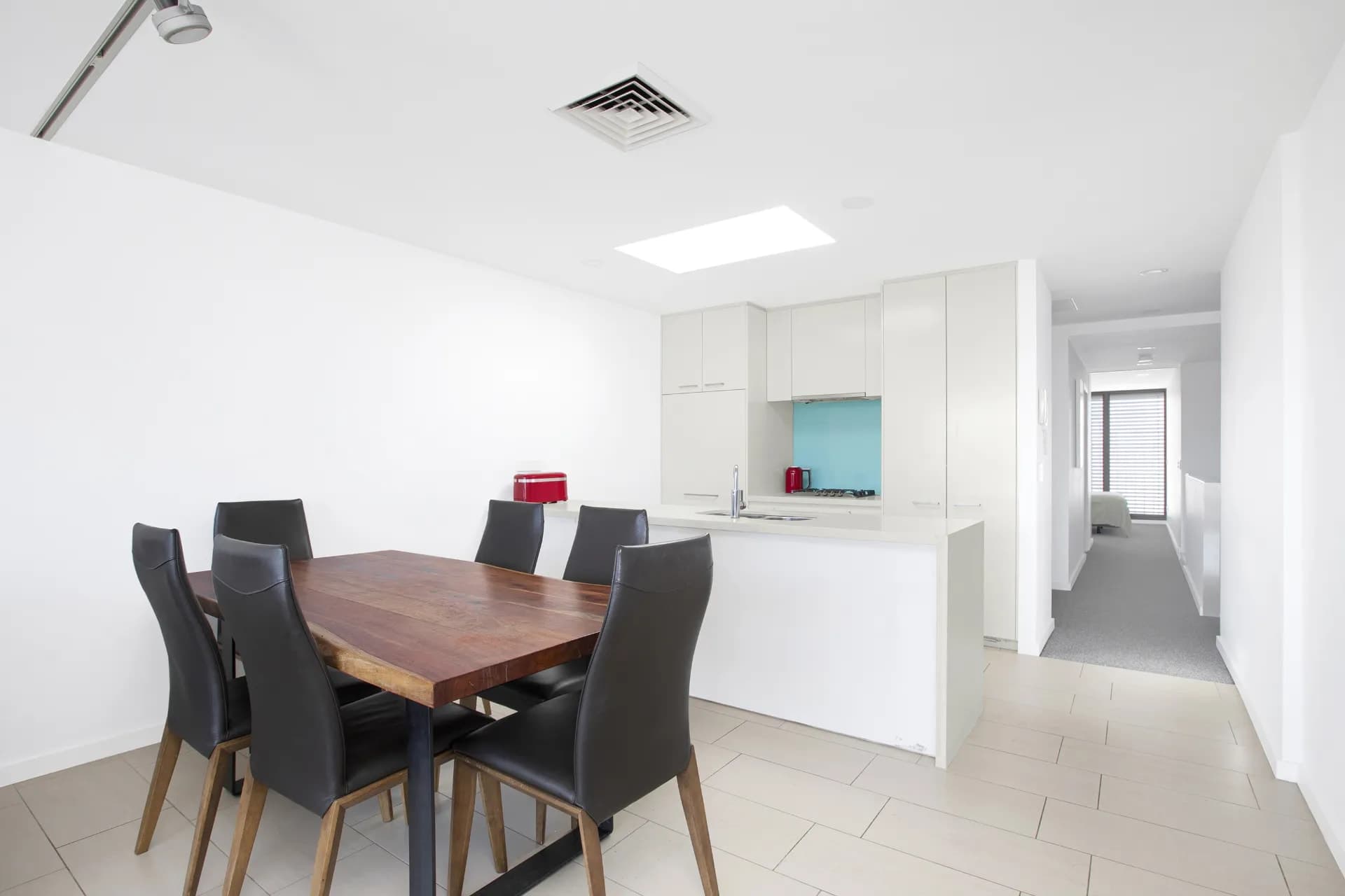 316/178-180 Marine Parade, Maroubra, NSW, Maroubra - Thumbnail 6