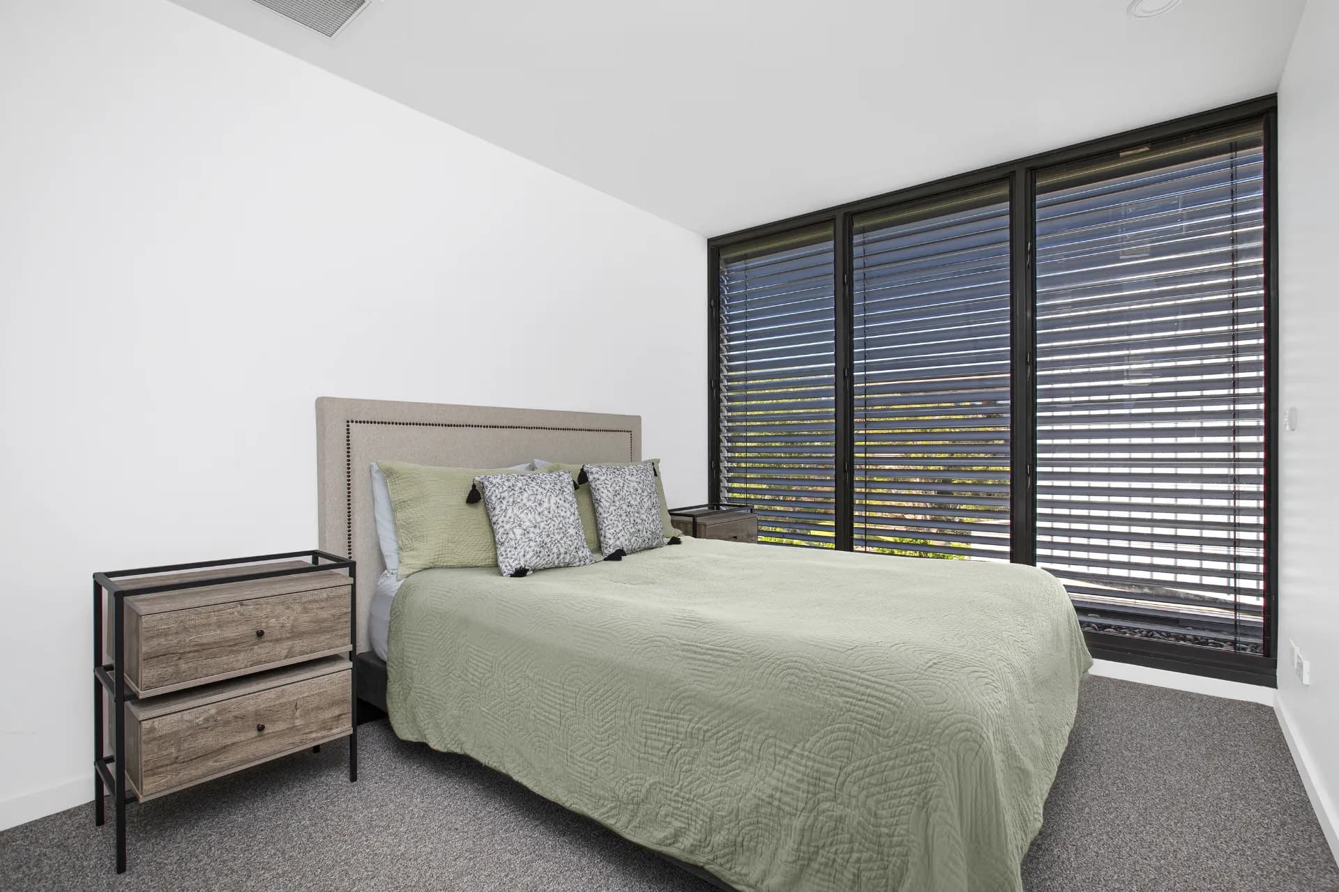 316/178-180 Marine Parade, Maroubra, NSW, Maroubra - Thumbnail 8