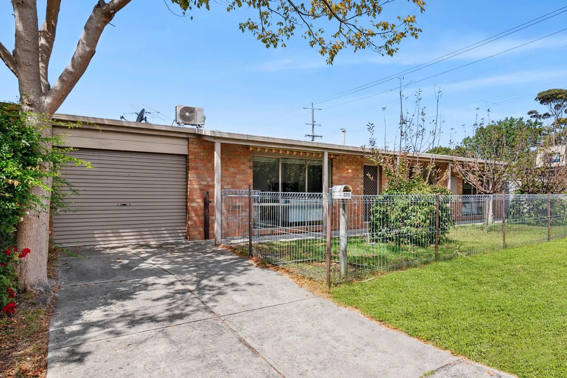 300 Eastbourne Road, Rosebud, VIC, Rosebud - Image 1