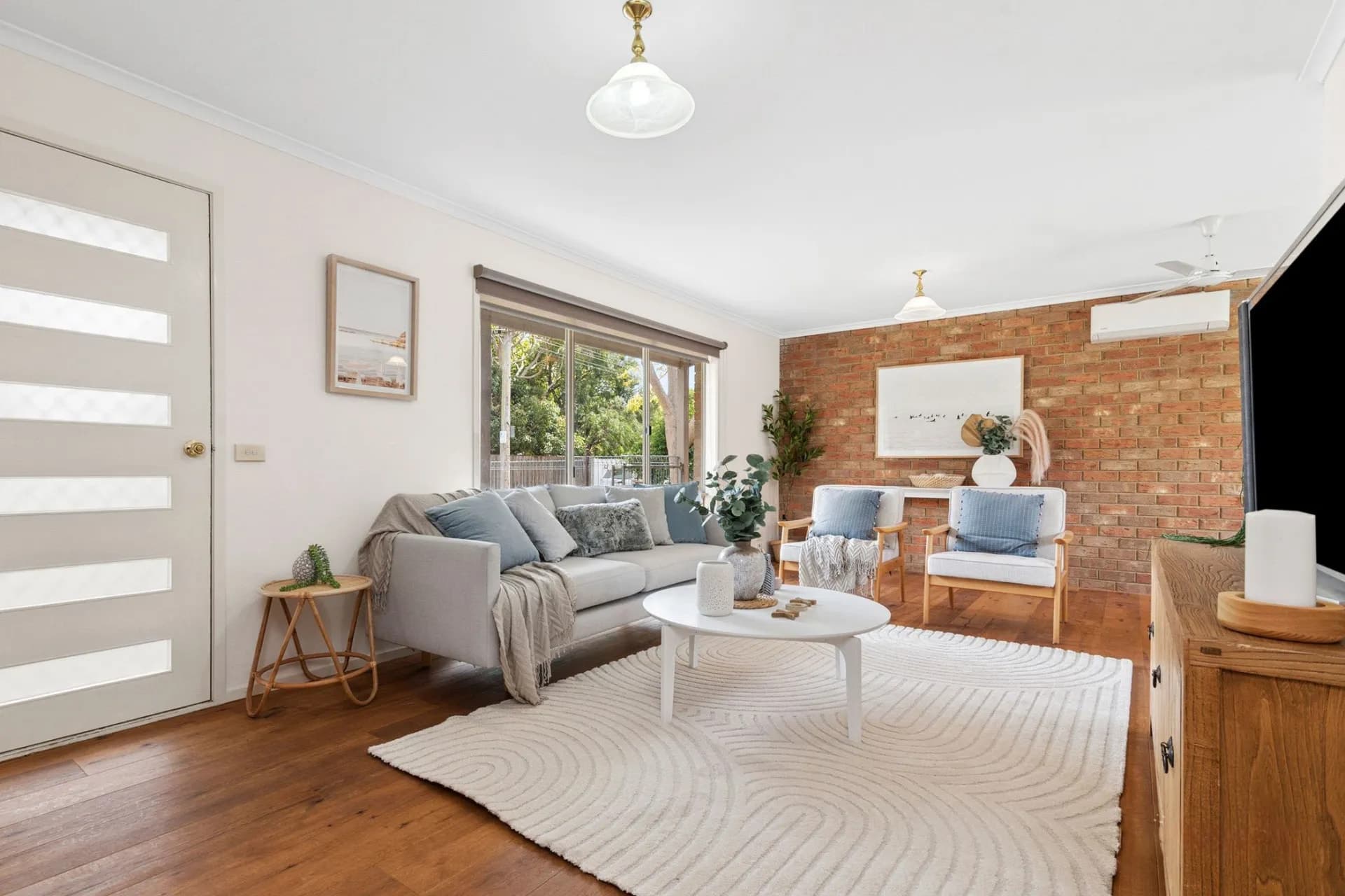 300 Eastbourne Road, Rosebud, VIC, Rosebud - Thumbnail 3