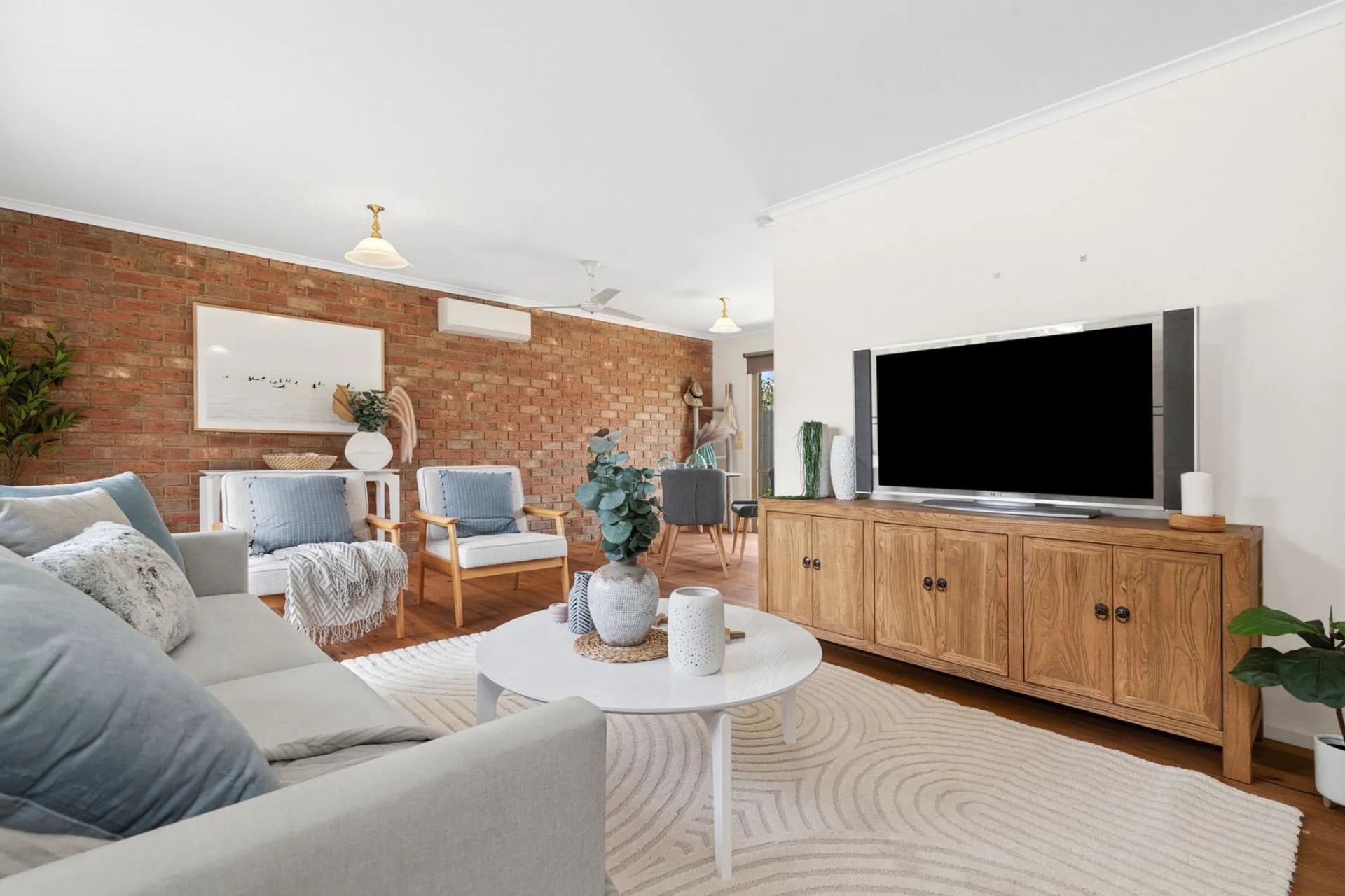 300 Eastbourne Road, Rosebud, VIC, Rosebud - Thumbnail 4