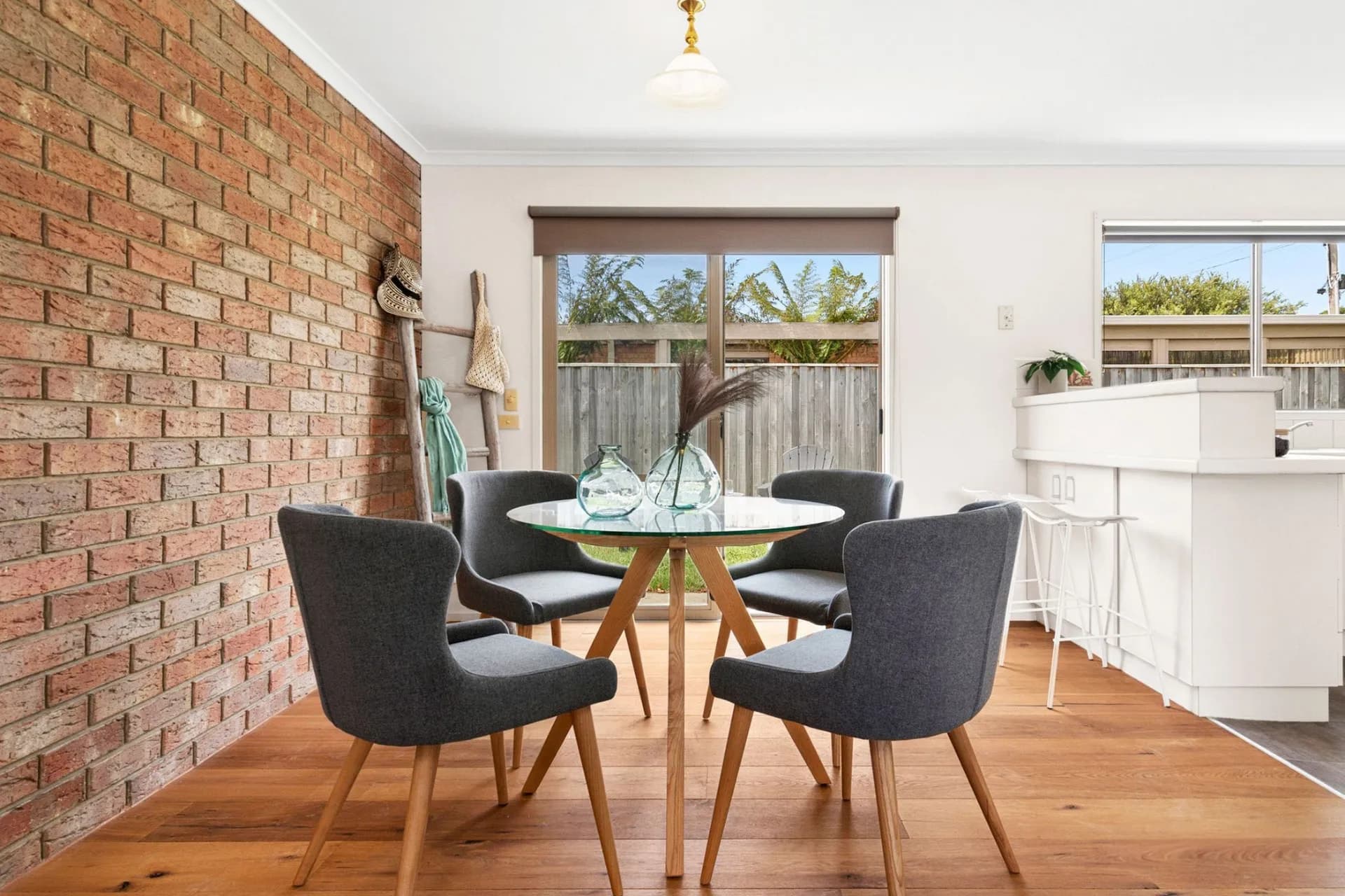 300 Eastbourne Road, Rosebud, VIC, Rosebud - Thumbnail 5