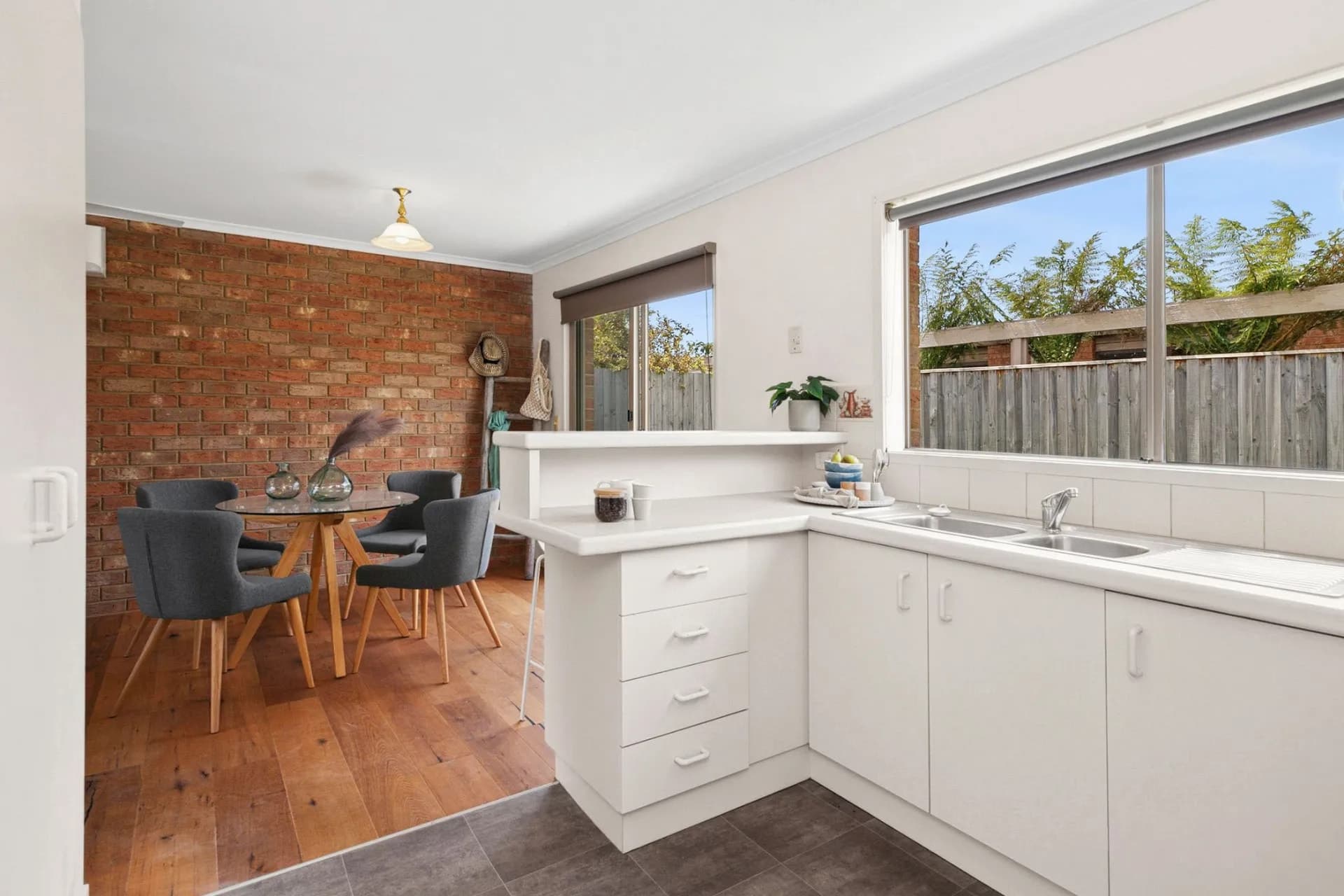 300 Eastbourne Road, Rosebud, VIC, Rosebud - Thumbnail 6