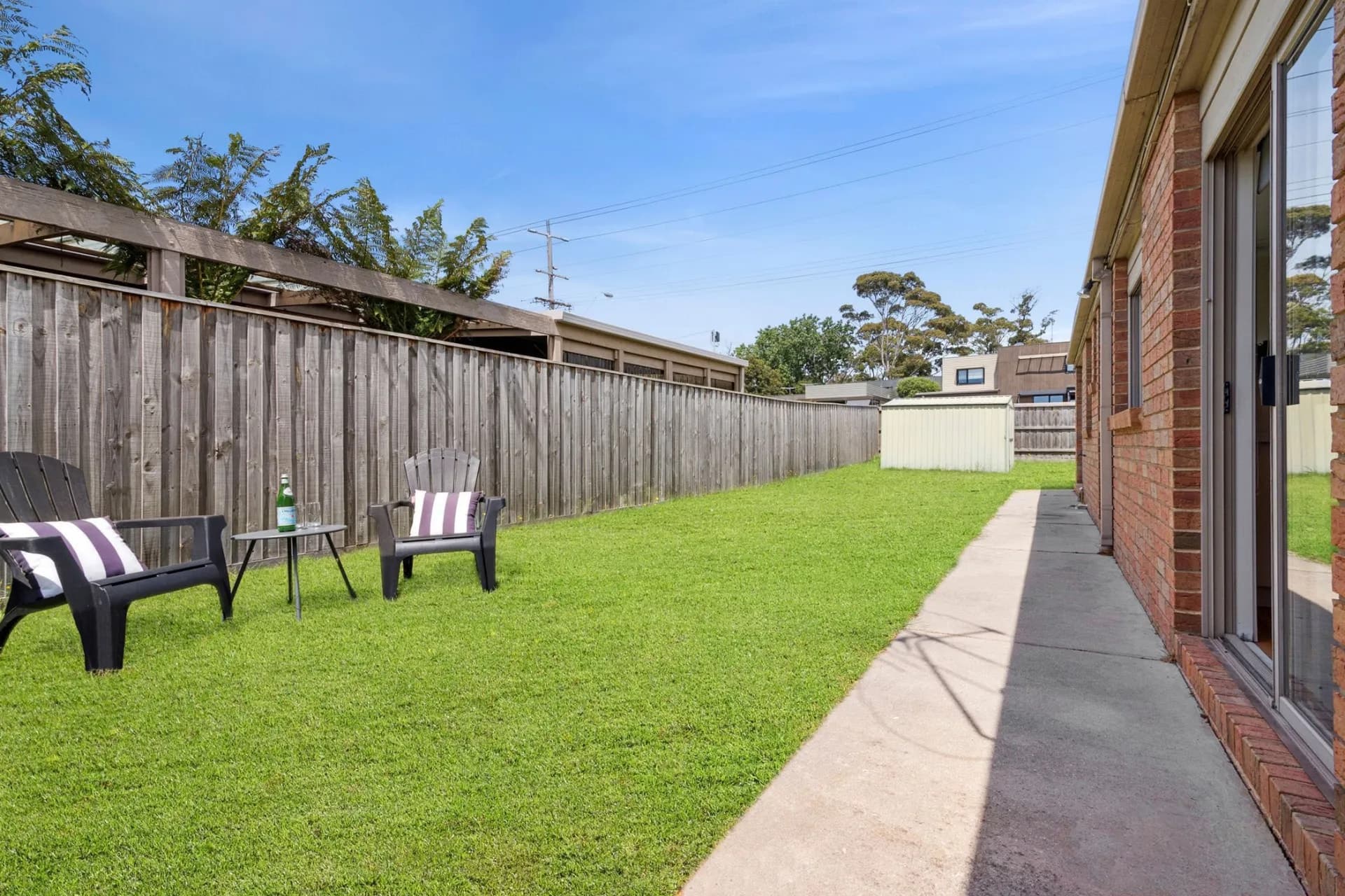 300 Eastbourne Road, Rosebud, VIC, Rosebud - Thumbnail 7