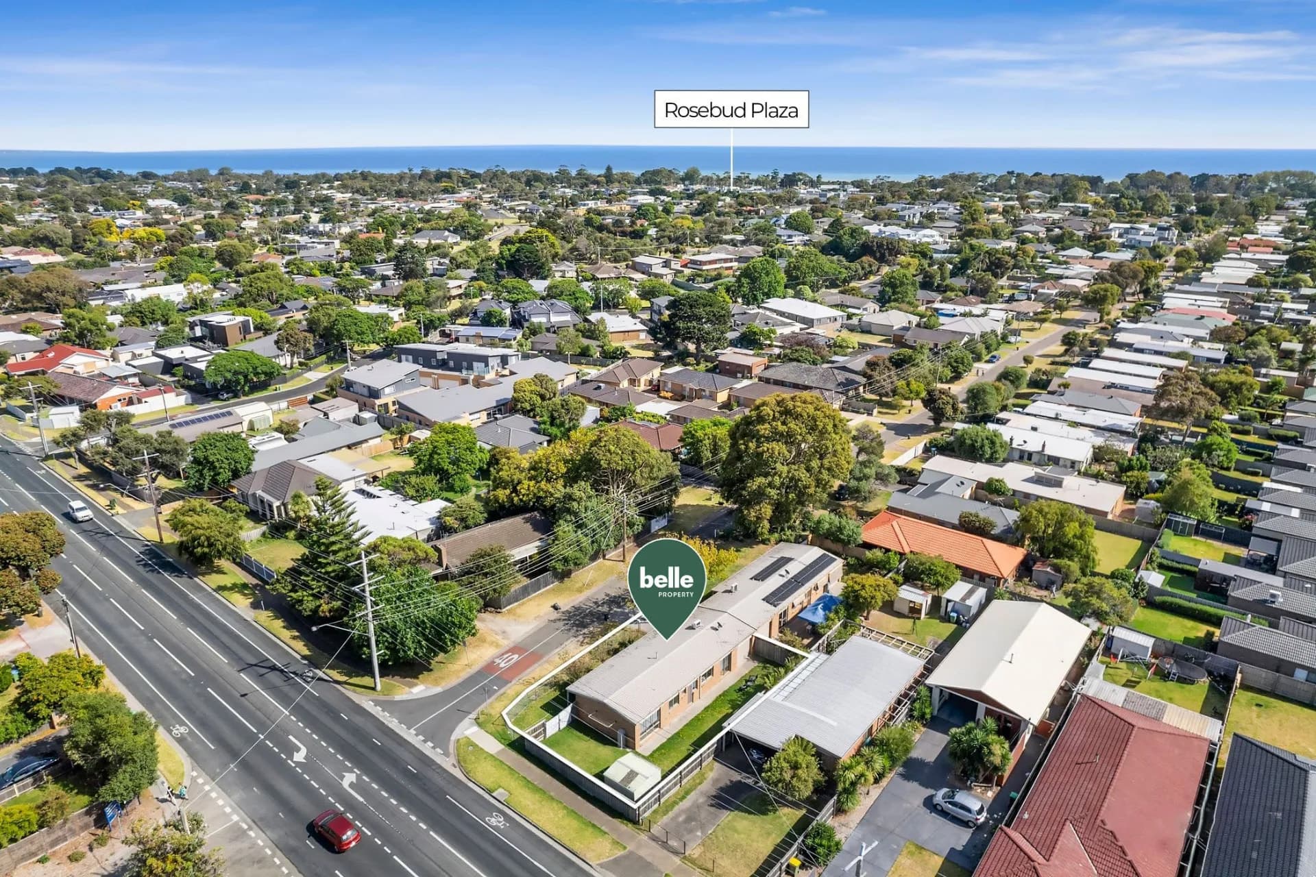 300 Eastbourne Road, Rosebud, VIC, Rosebud - Thumbnail 8