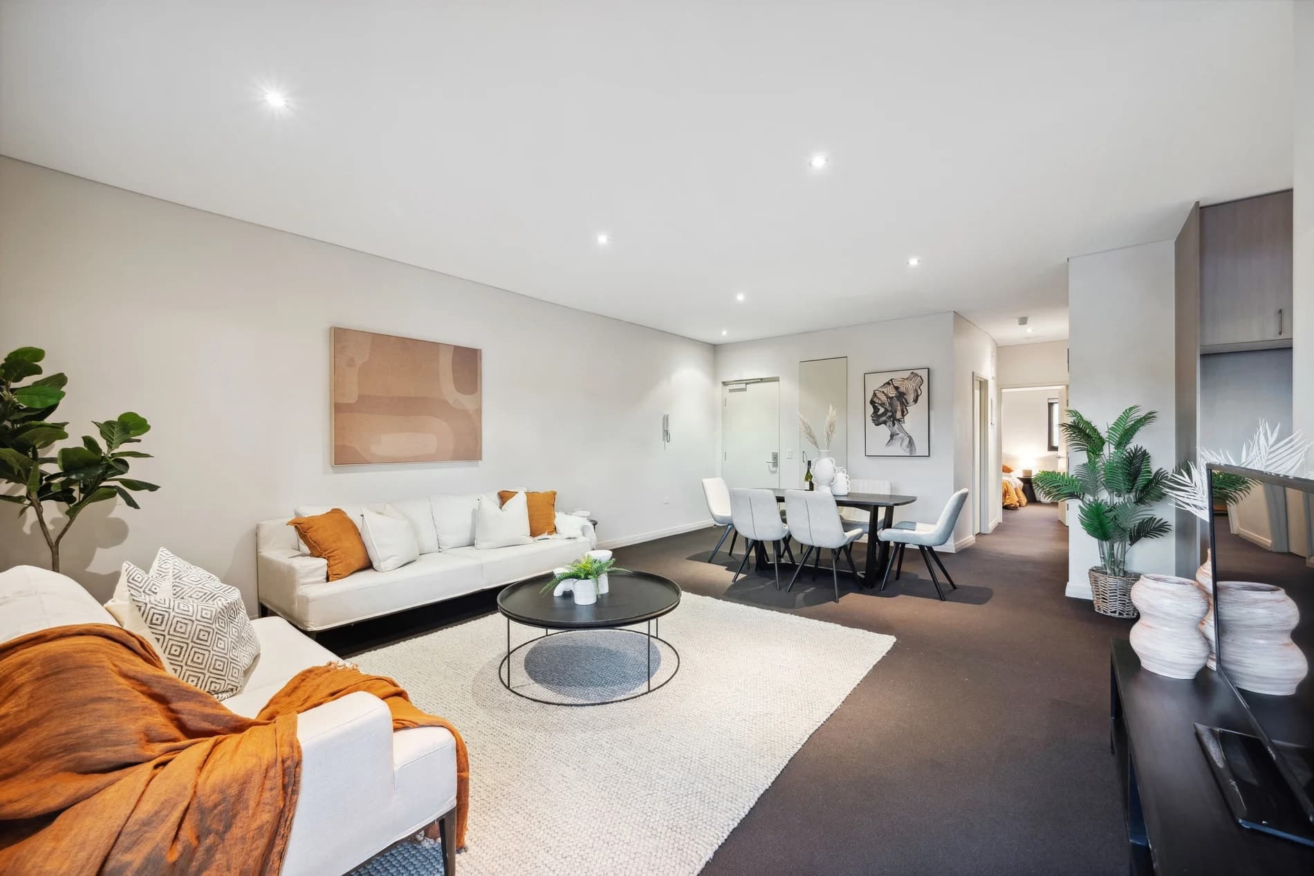 6/132 Sixth Avenue, INGLEWOOD WA 6052, Inglewood - Thumbnail 2