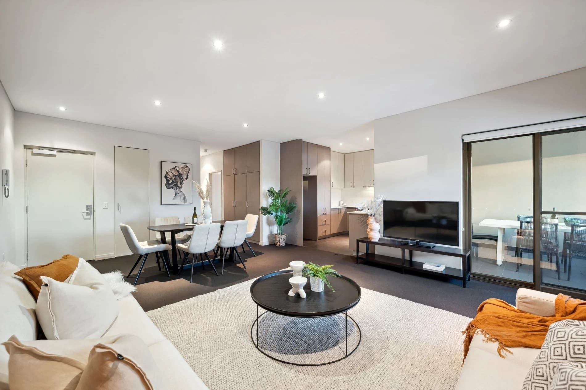 6/132 Sixth Avenue, INGLEWOOD WA 6052, Inglewood - Thumbnail 3