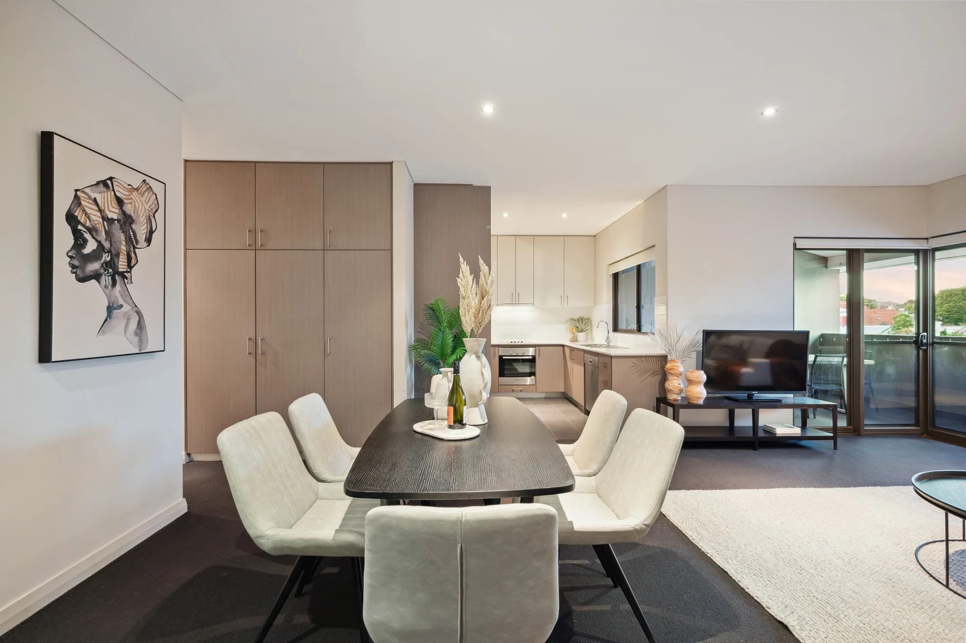 6/132 Sixth Avenue, INGLEWOOD WA 6052, Inglewood - Thumbnail 4