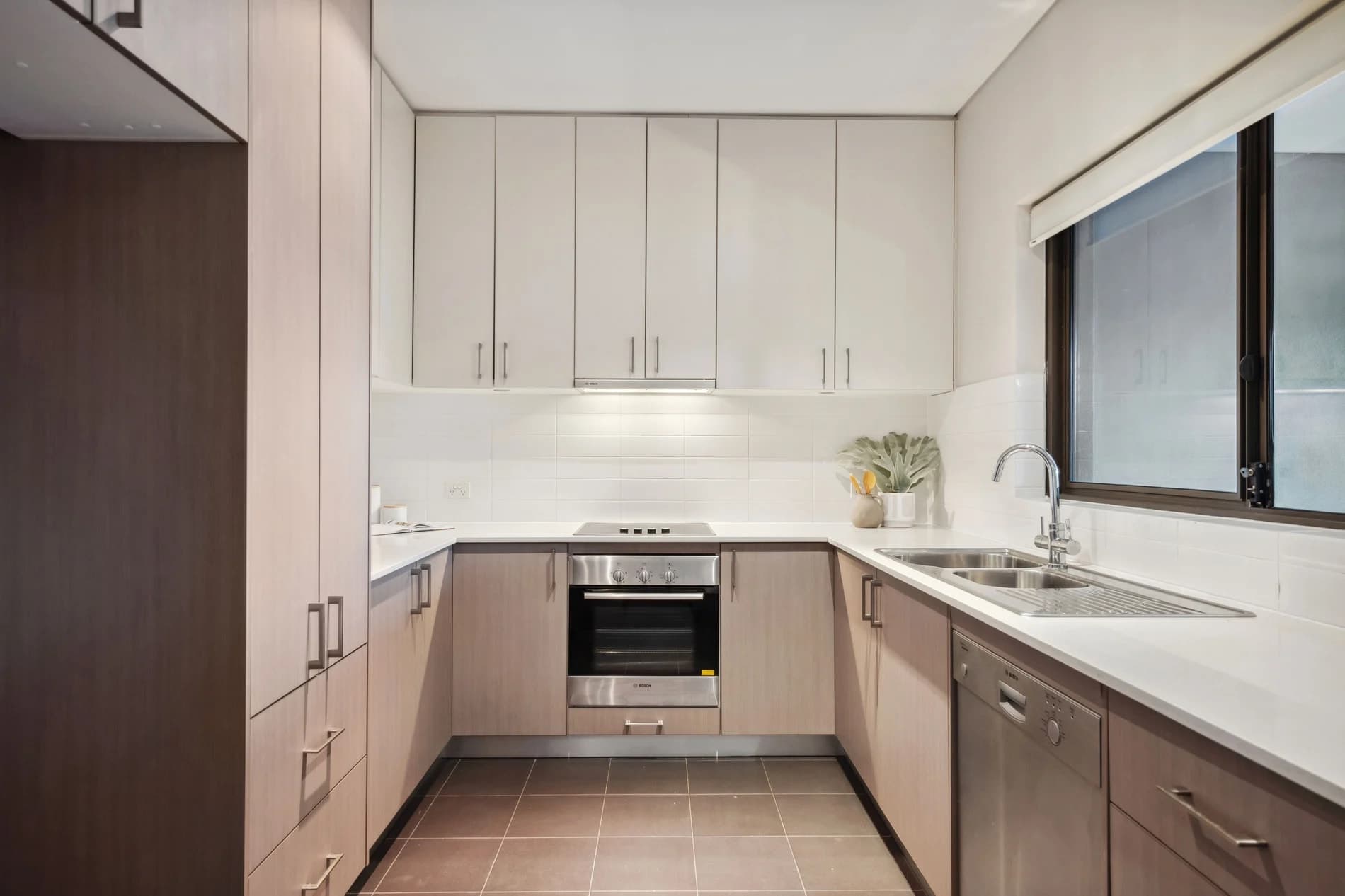 6/132 Sixth Avenue, INGLEWOOD WA 6052, Inglewood - Thumbnail 5