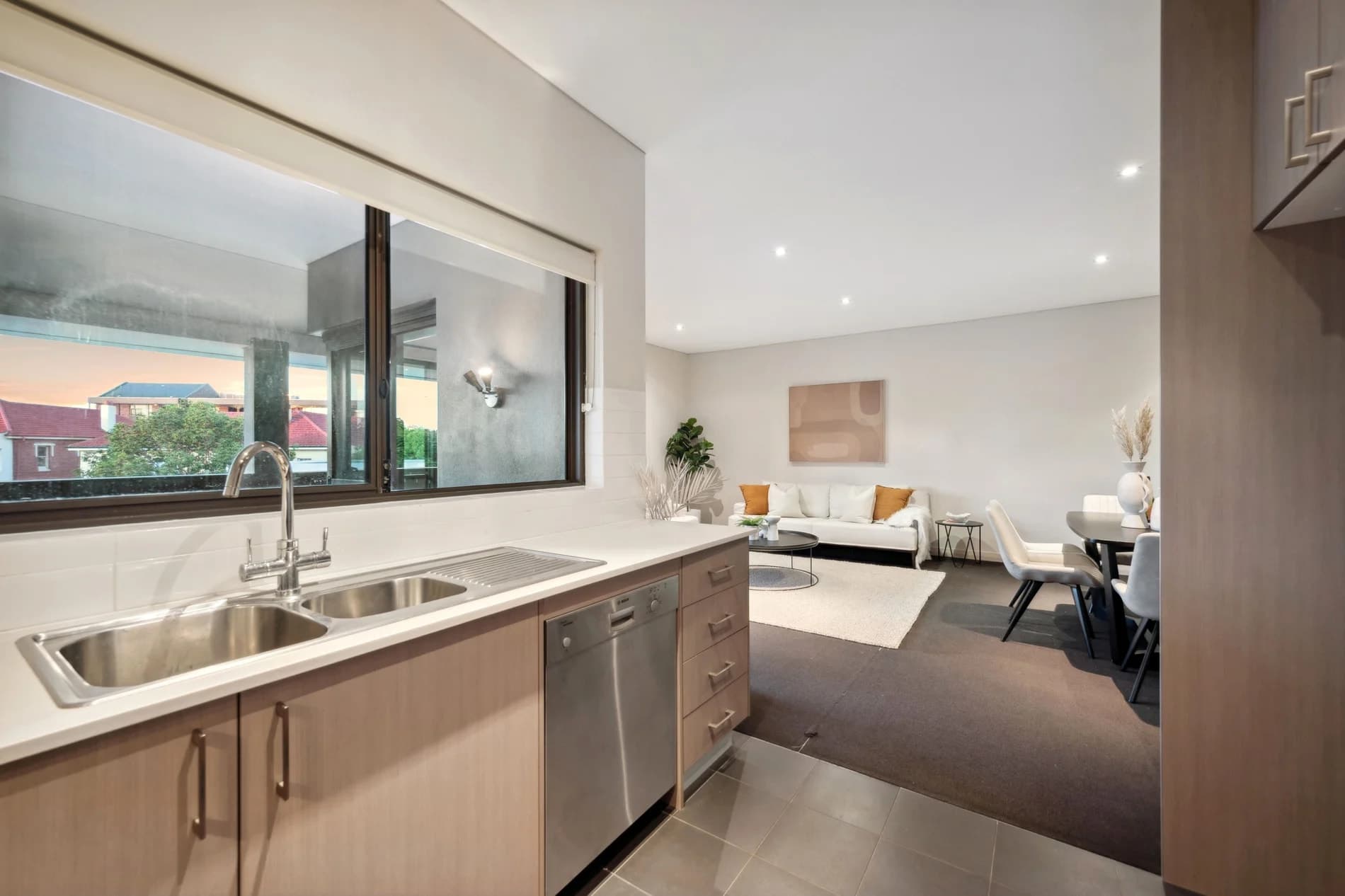 6/132 Sixth Avenue, INGLEWOOD WA 6052, Inglewood - Thumbnail 6