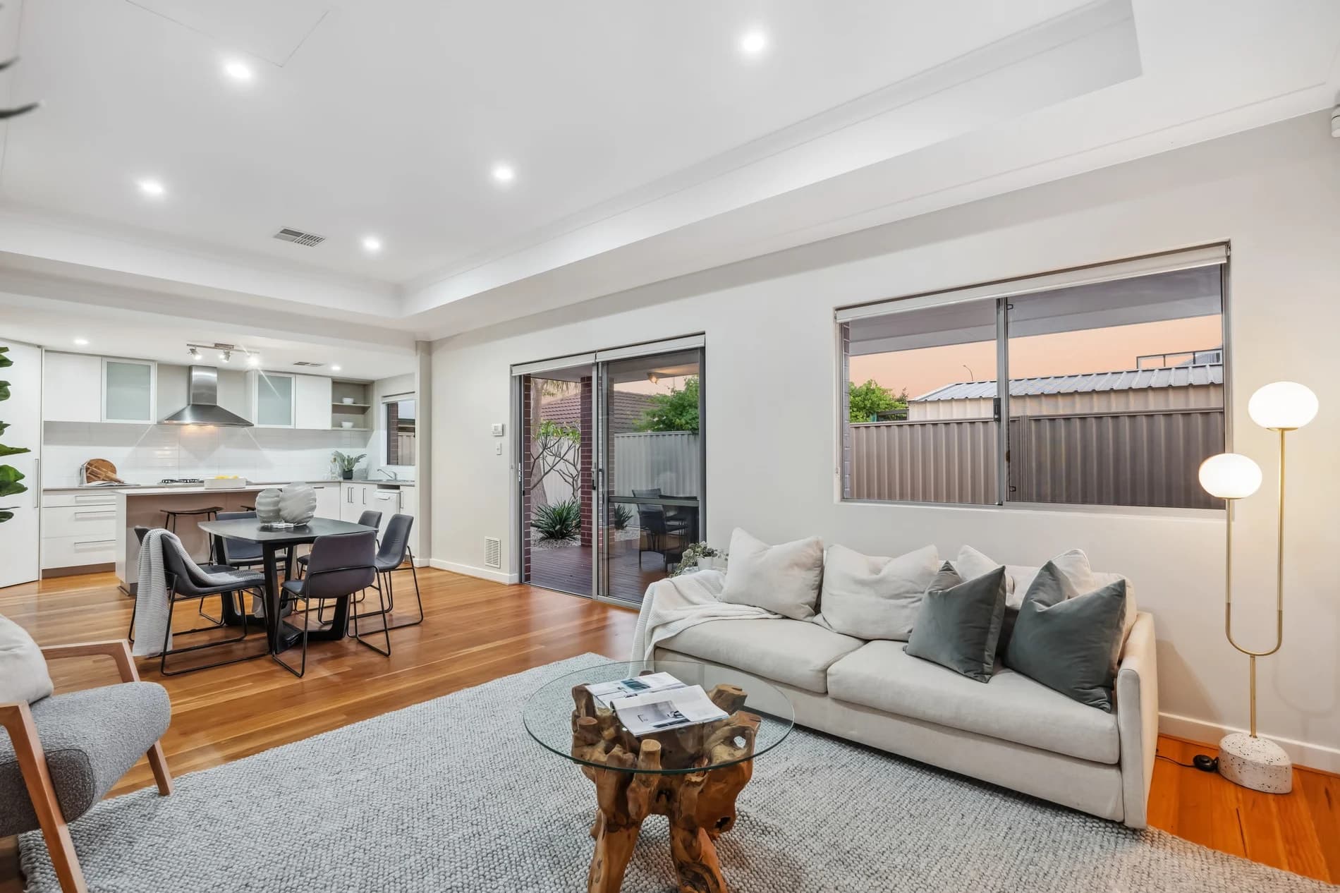 6/27 Falkirk Avenue, MAYLANDS WA 6051, Mount Lawley - Image 1