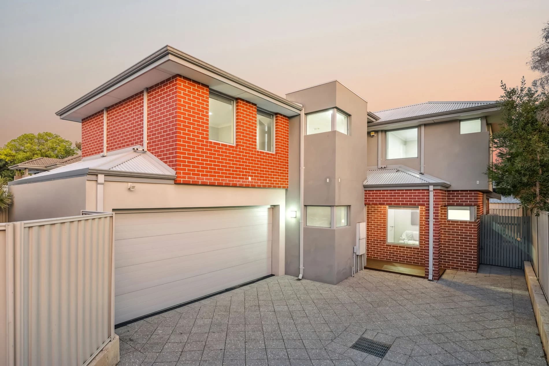 6/27 Falkirk Avenue, MAYLANDS WA 6051, Mount Lawley - Thumbnail 2