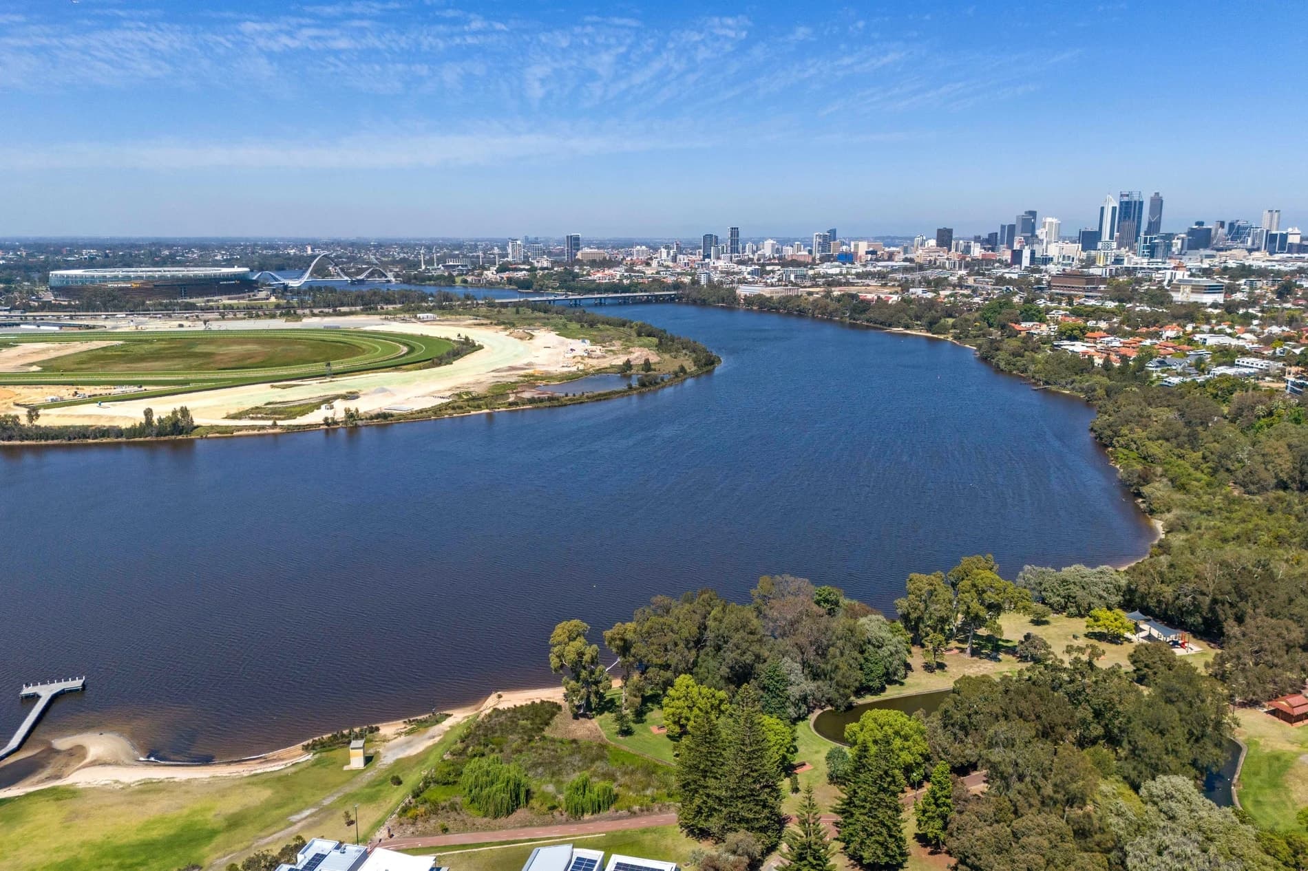 6/27 Falkirk Avenue, MAYLANDS WA 6051, Mount Lawley - Thumbnail 3