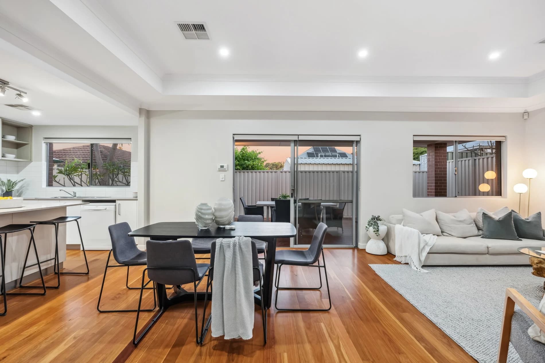 6/27 Falkirk Avenue, MAYLANDS WA 6051, Mount Lawley - Thumbnail 4