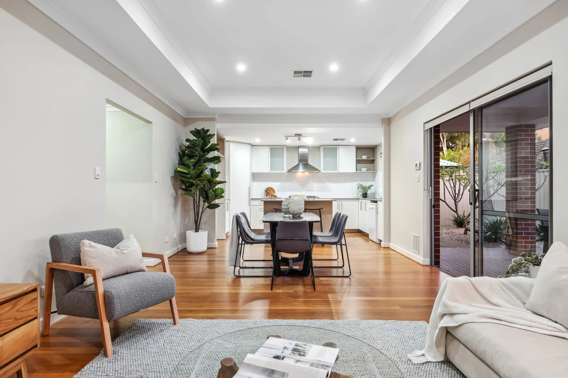 6/27 Falkirk Avenue, MAYLANDS WA 6051, Mount Lawley - Thumbnail 5