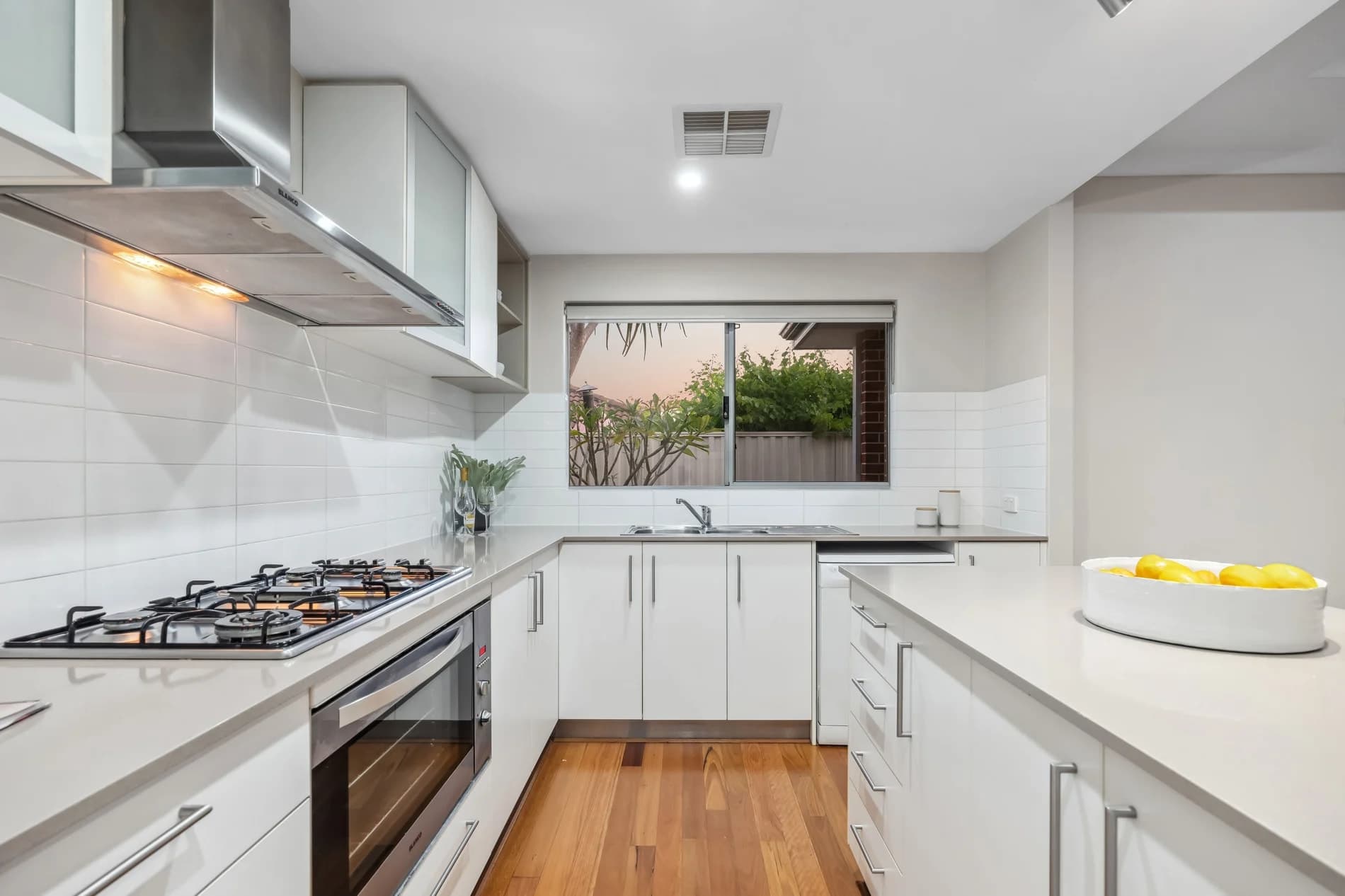 6/27 Falkirk Avenue, MAYLANDS WA 6051, Mount Lawley - Thumbnail 6