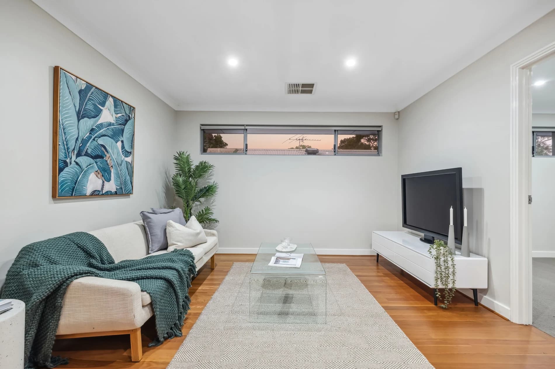 6/27 Falkirk Avenue, MAYLANDS WA 6051, Mount Lawley - Thumbnail 7