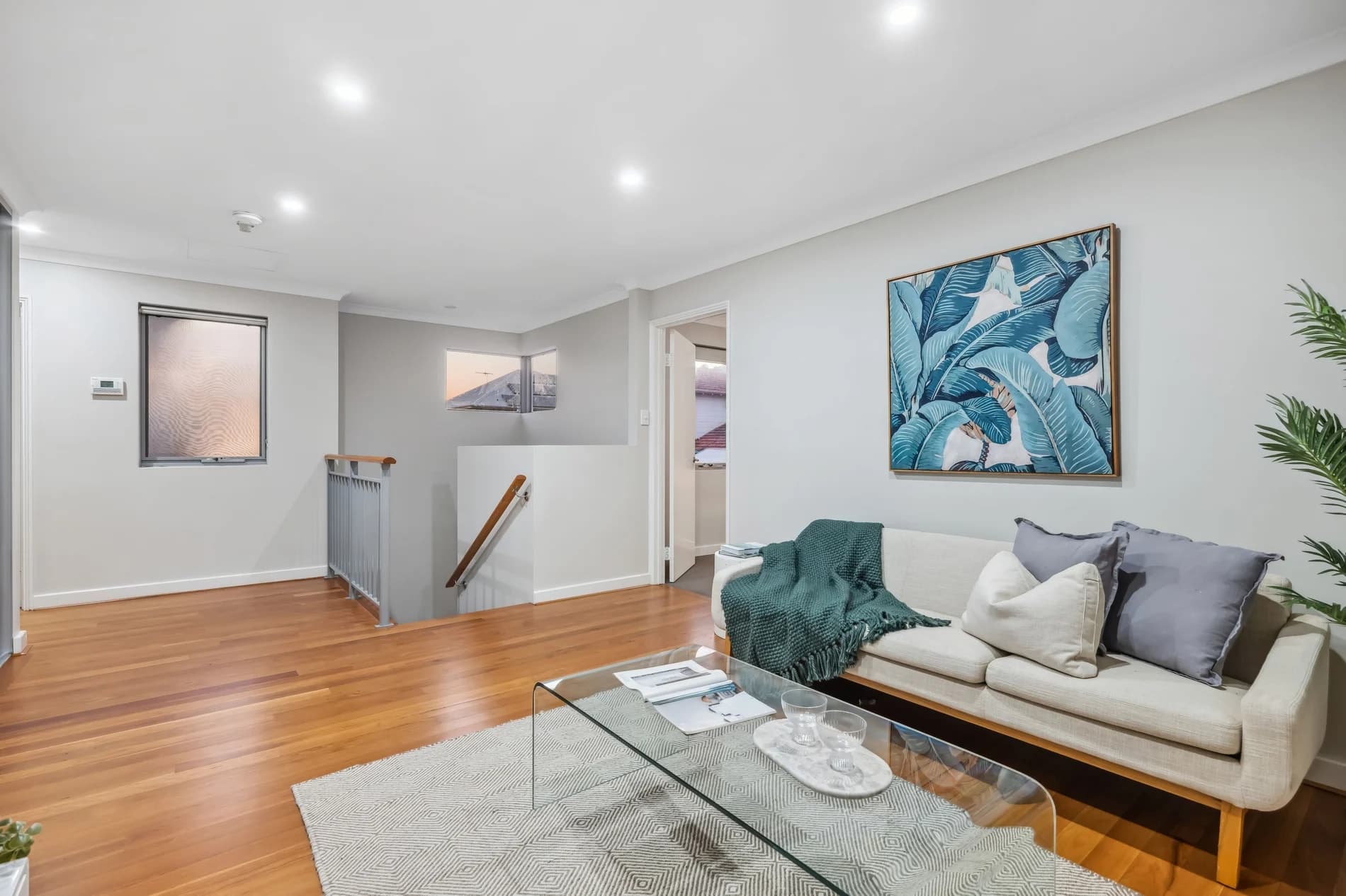 6/27 Falkirk Avenue, MAYLANDS WA 6051, Mount Lawley - Thumbnail 8